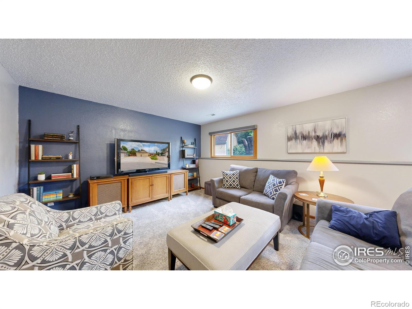 MLS Image #13 for 3282  whitewood court,loveland, Colorado