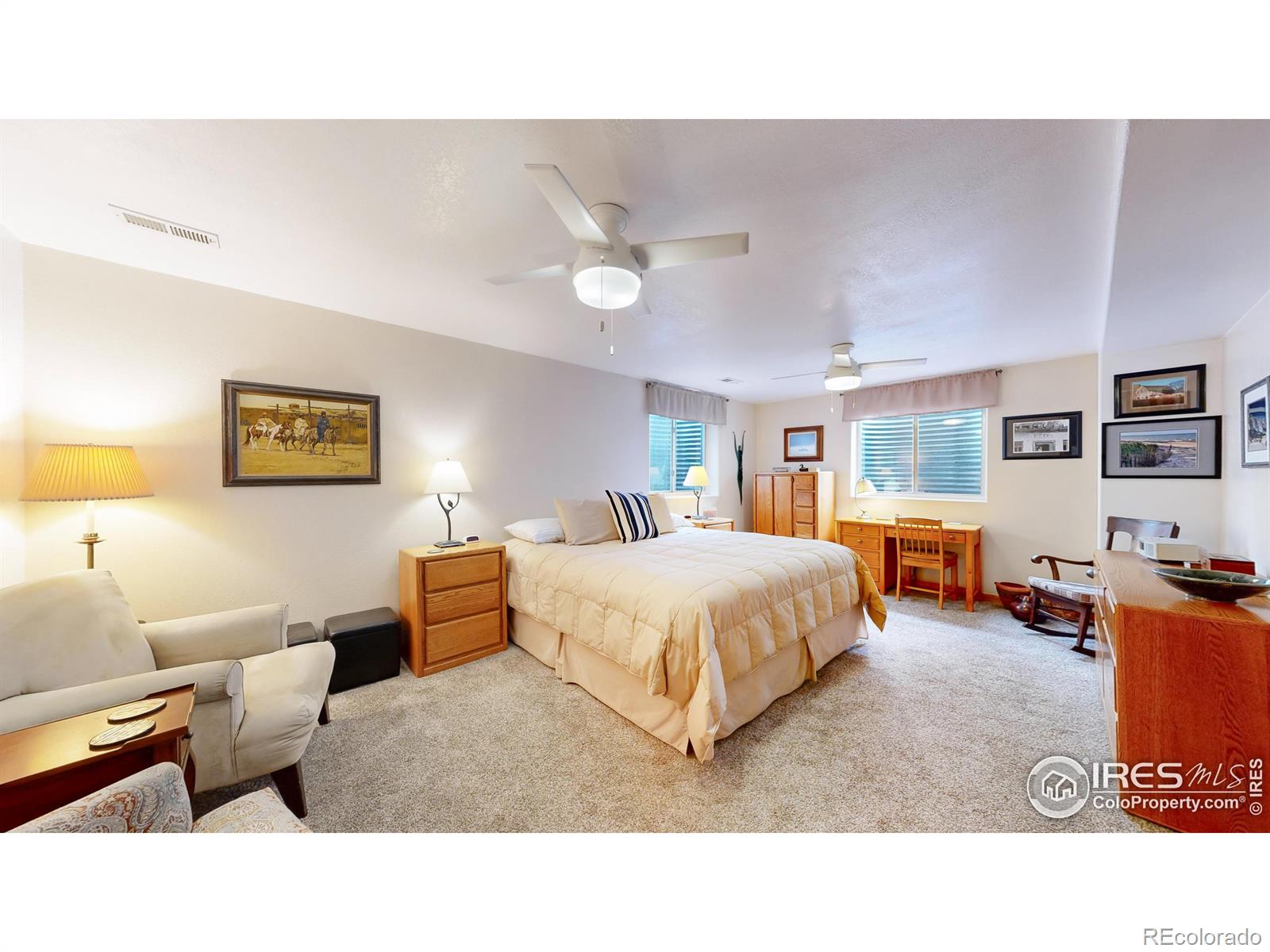 MLS Image #15 for 3282  whitewood court,loveland, Colorado