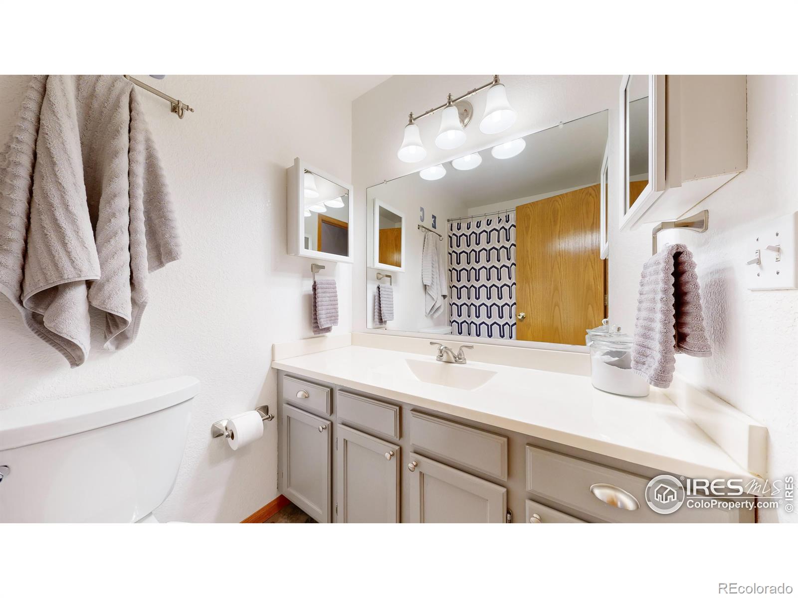 MLS Image #17 for 3282  whitewood court,loveland, Colorado