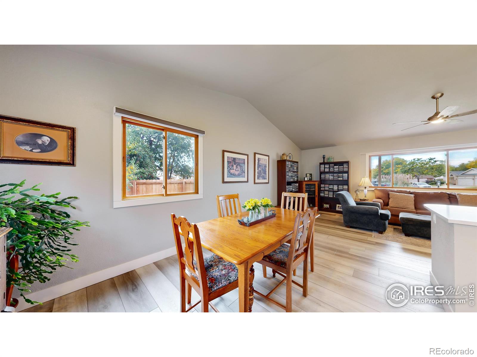 MLS Image #7 for 3282  whitewood court,loveland, Colorado