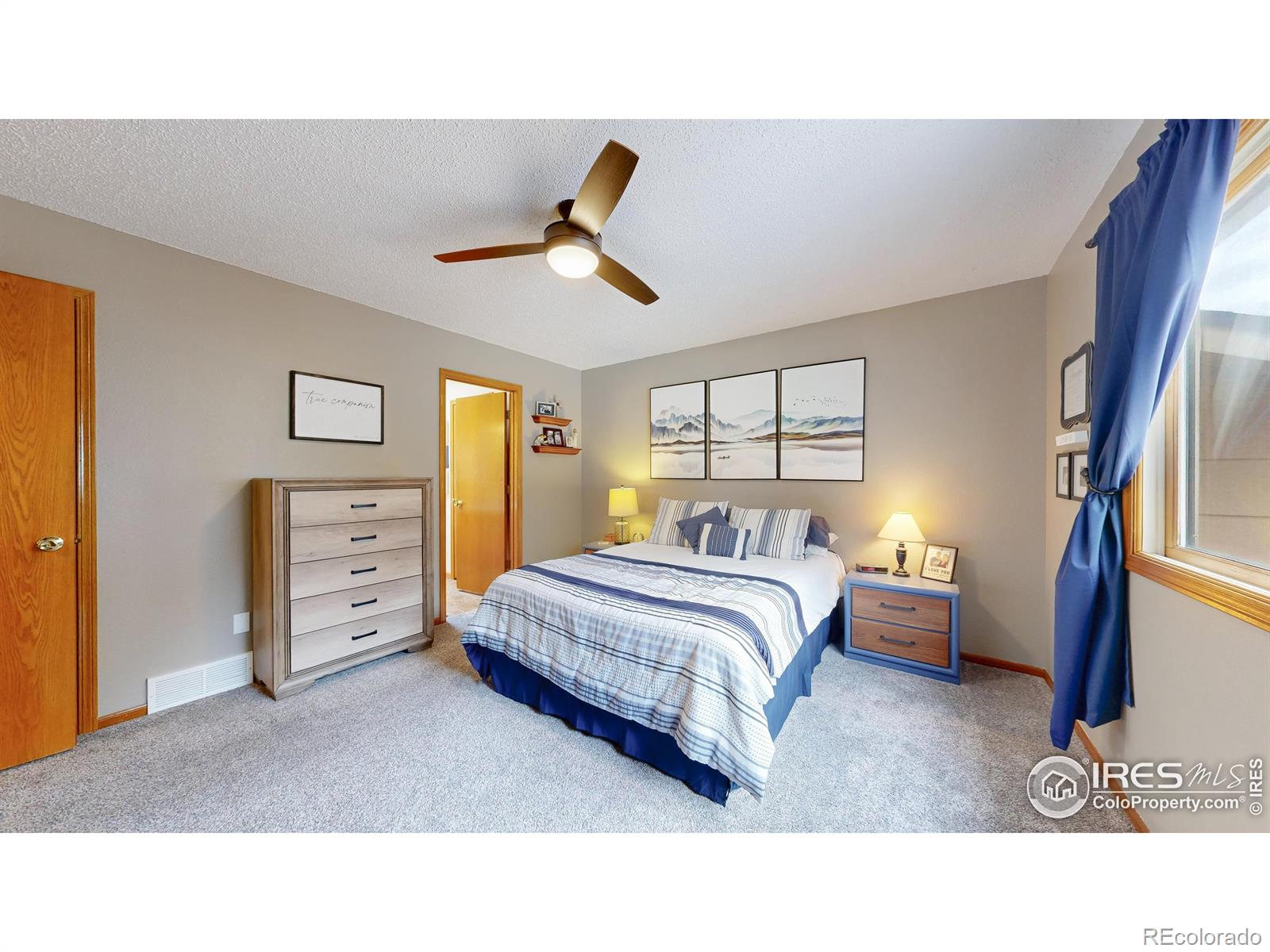 MLS Image #8 for 3282  whitewood court,loveland, Colorado