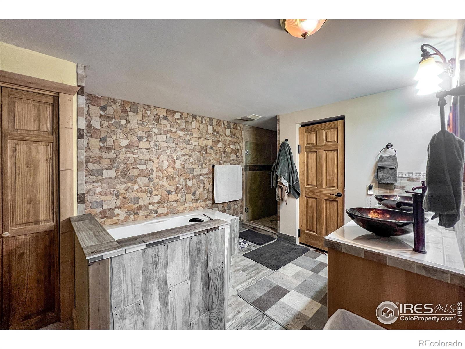 MLS Image #12 for 94  chetan court,red feather lakes, Colorado