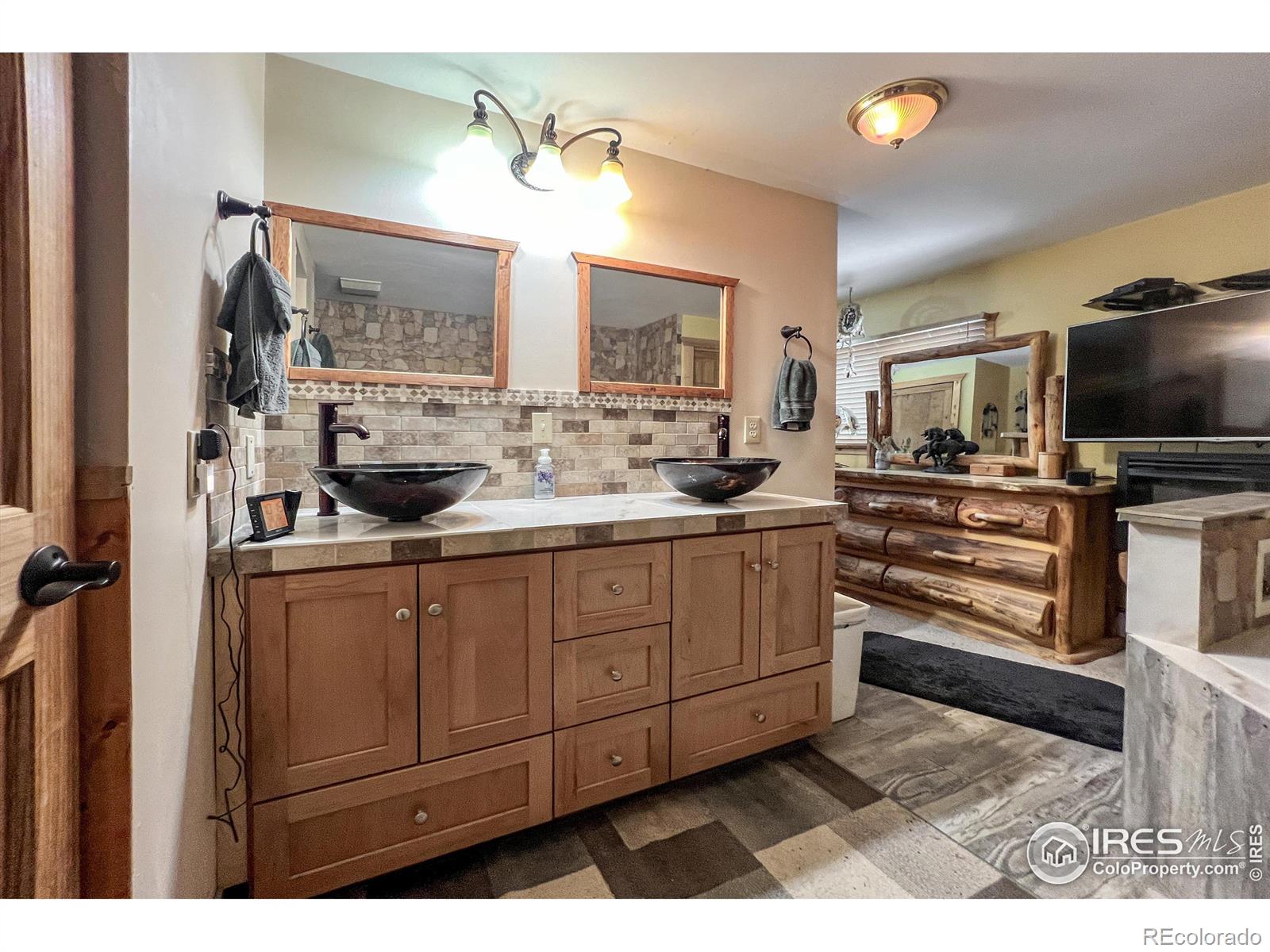 MLS Image #14 for 94  chetan court,red feather lakes, Colorado