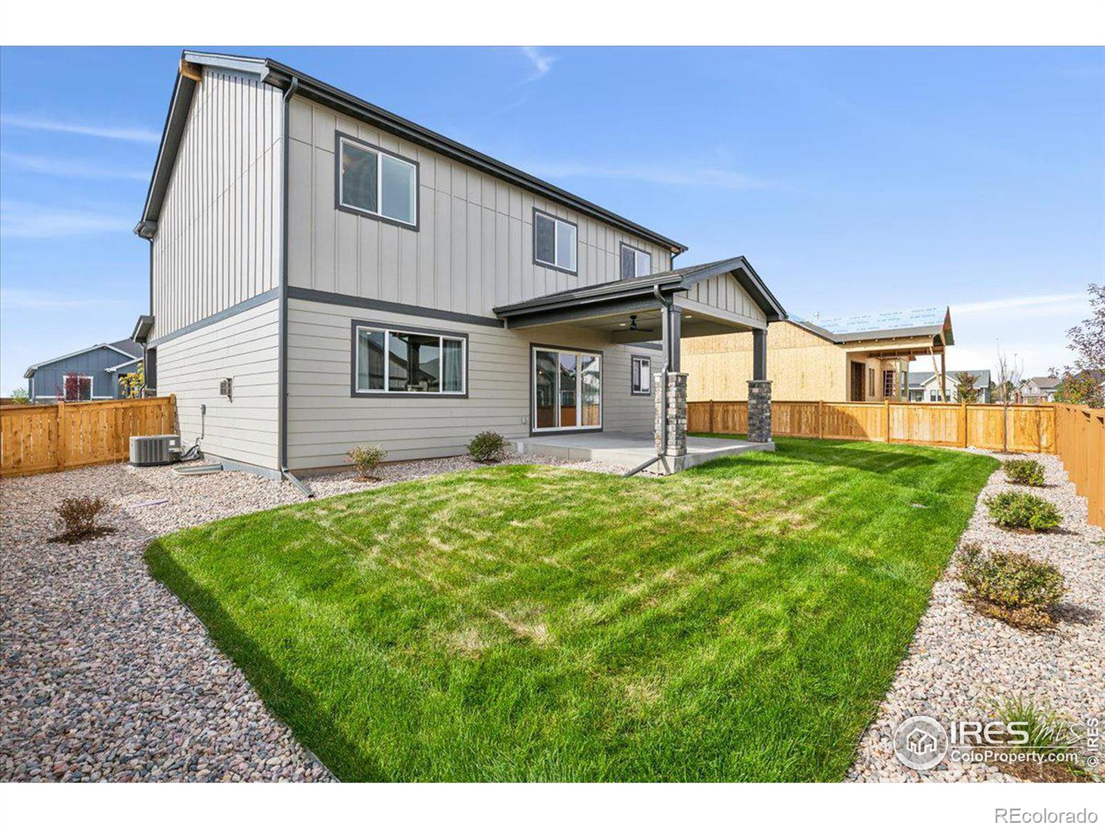 MLS Image #24 for 843  canoe birch drive,windsor, Colorado