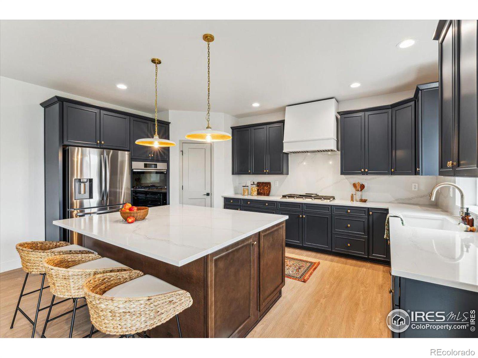 MLS Image #8 for 843  canoe birch drive,windsor, Colorado