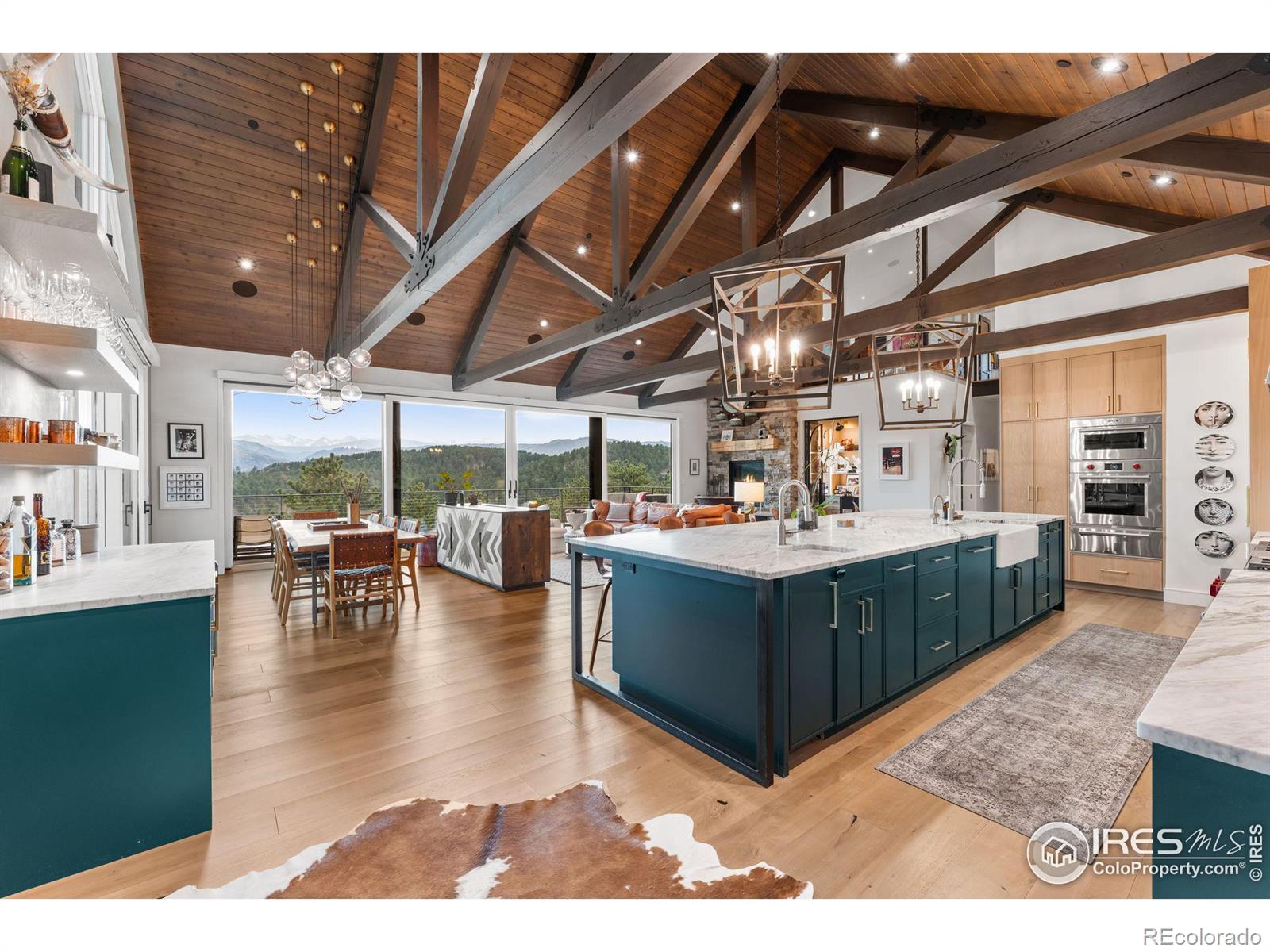 MLS Image #12 for 280  alder lane,boulder, Colorado