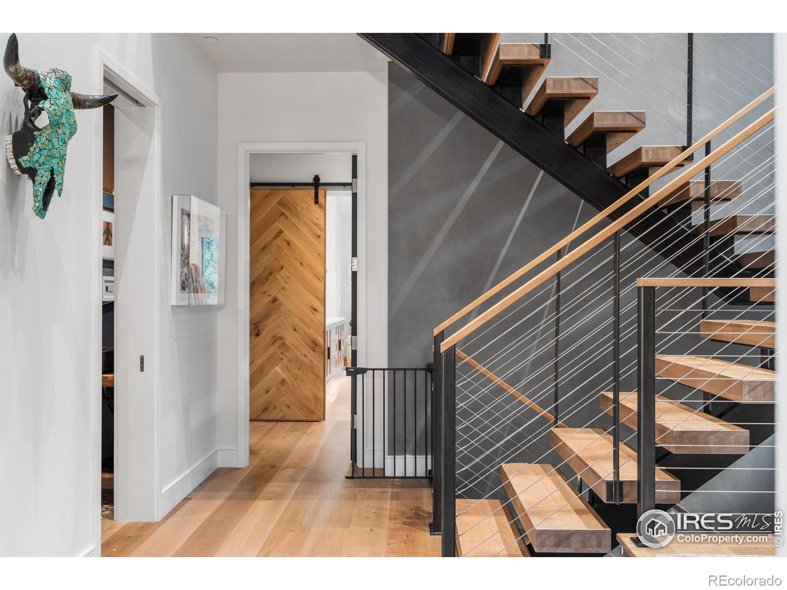 MLS Image #17 for 280  alder lane,boulder, Colorado