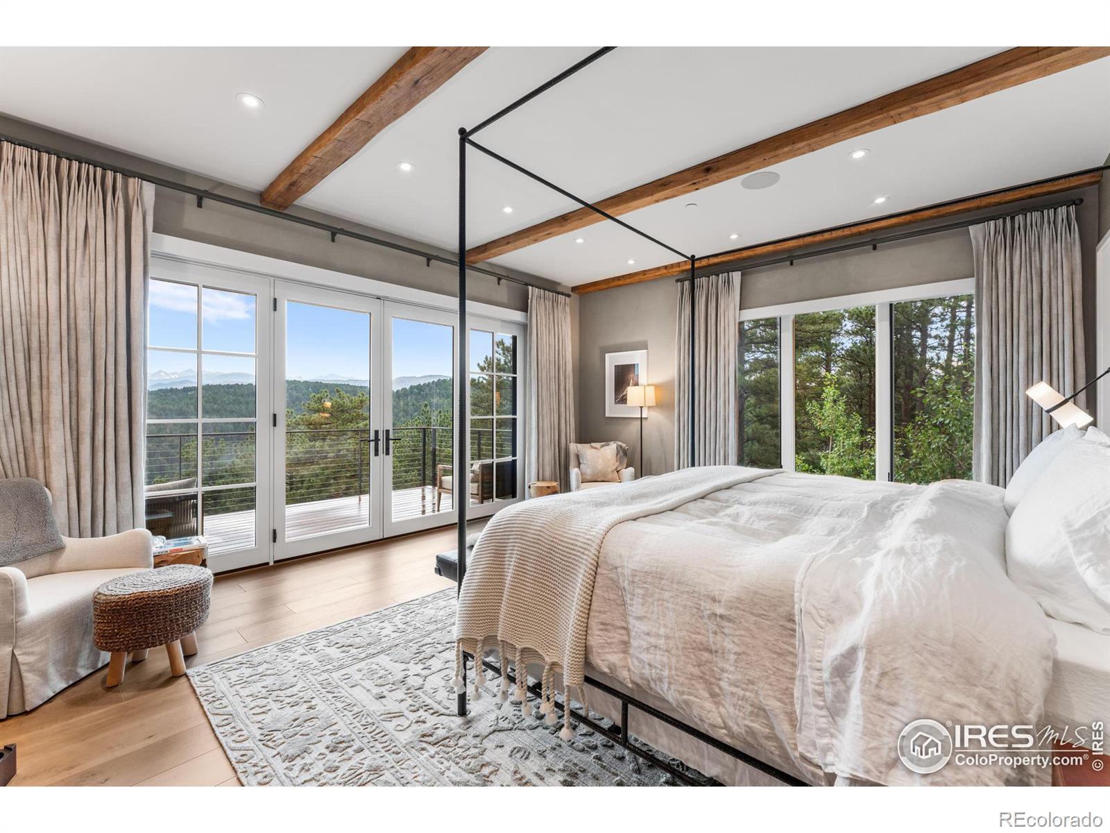 MLS Image #18 for 280  alder lane,boulder, Colorado