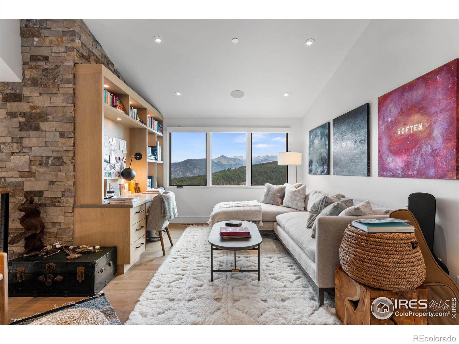 MLS Image #25 for 280  alder lane,boulder, Colorado