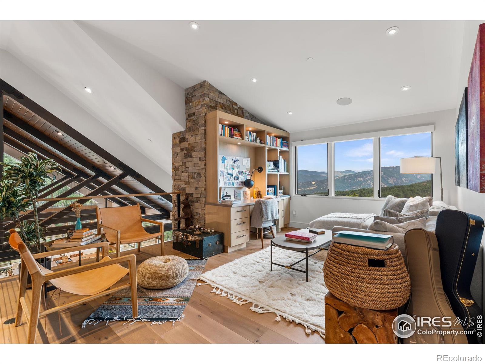 MLS Image #26 for 280  alder lane,boulder, Colorado