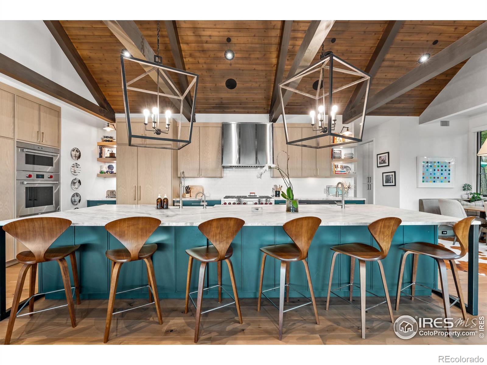 MLS Image #3 for 280  alder lane,boulder, Colorado