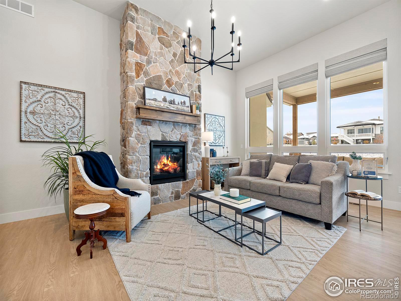 MLS Image #3 for 3296  danzante bay court,berthoud, Colorado