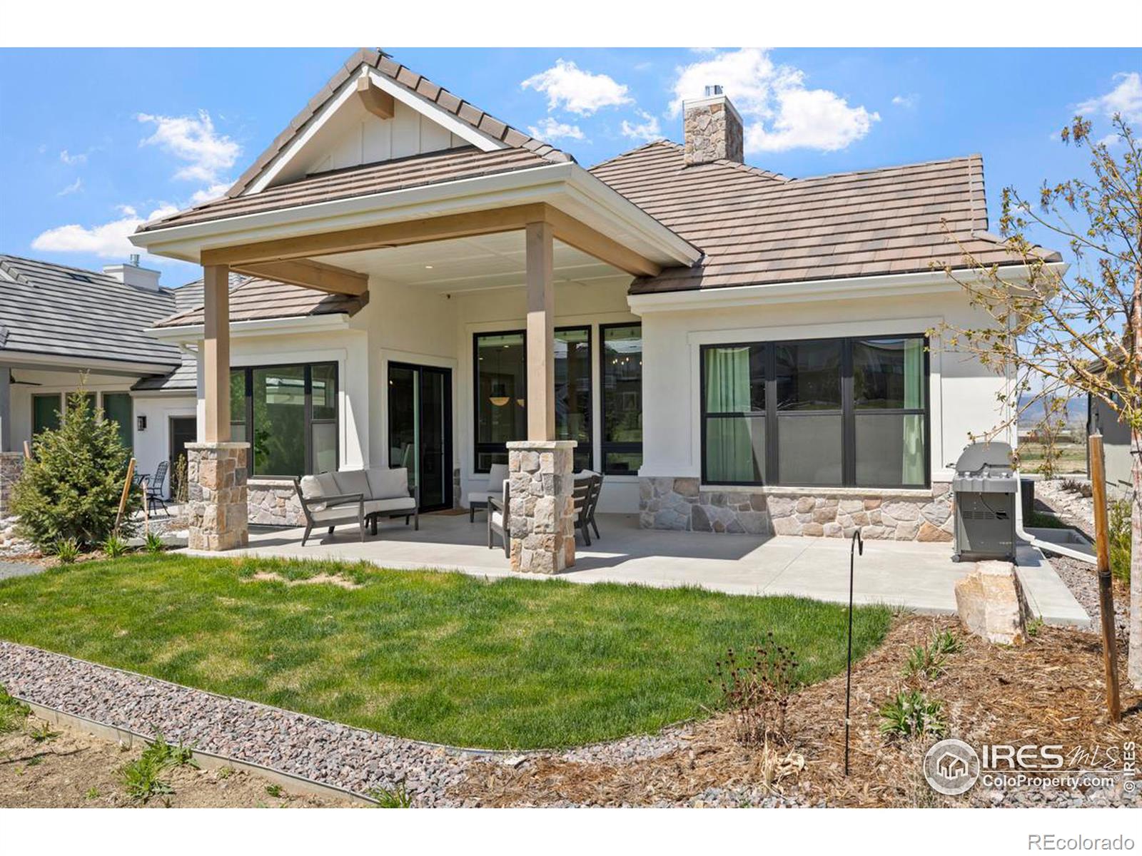 MLS Image #30 for 3296  danzante bay court,berthoud, Colorado