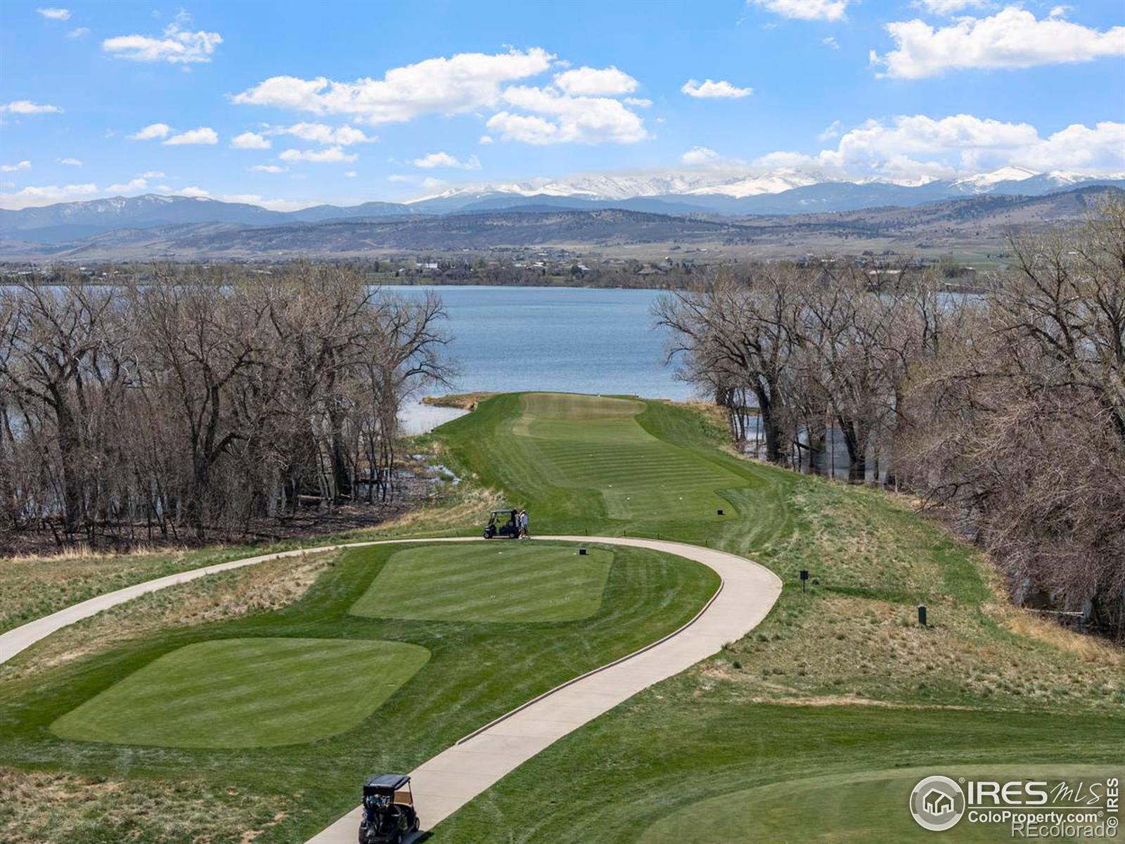 MLS Image #34 for 3296  danzante bay court,berthoud, Colorado