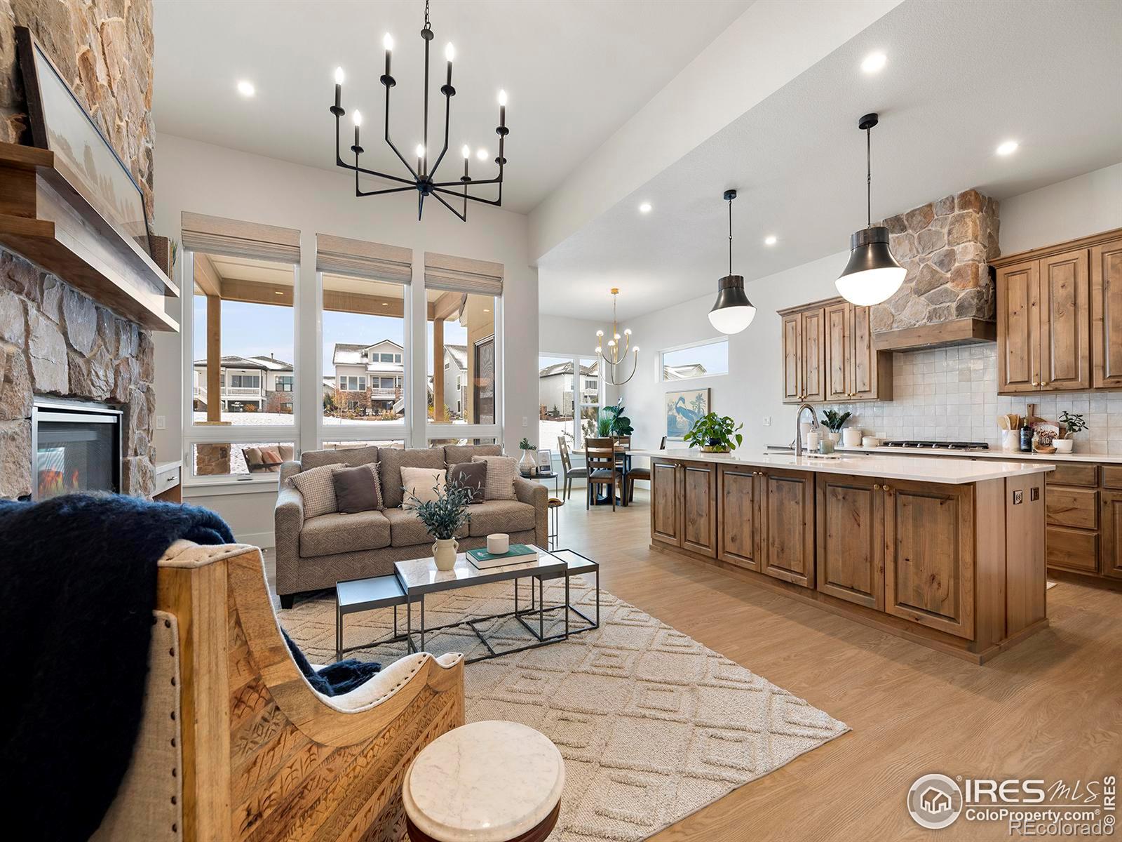 MLS Image #6 for 3296  danzante bay court,berthoud, Colorado