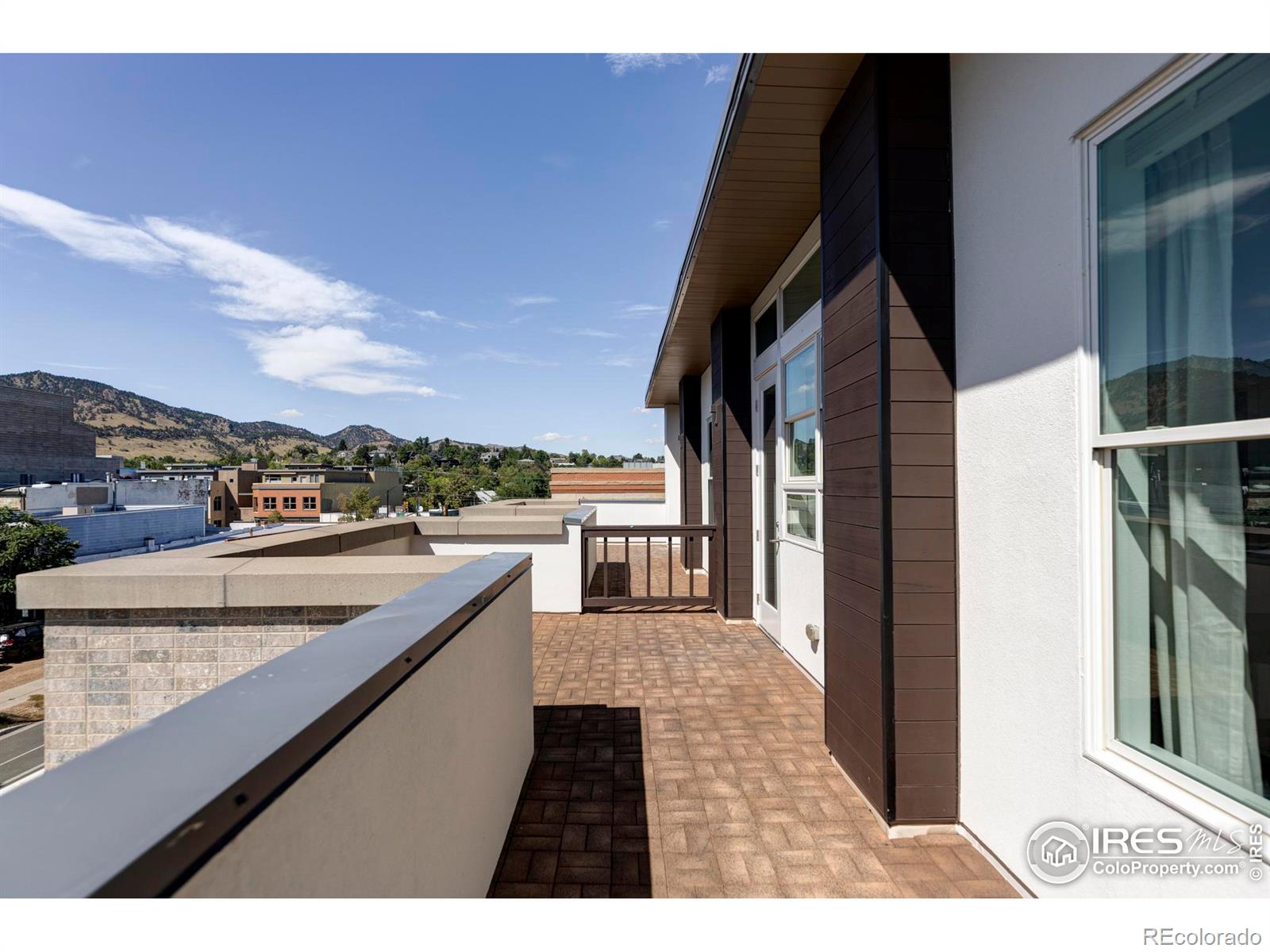 MLS Image #23 for 1707  walnut street,boulder, Colorado