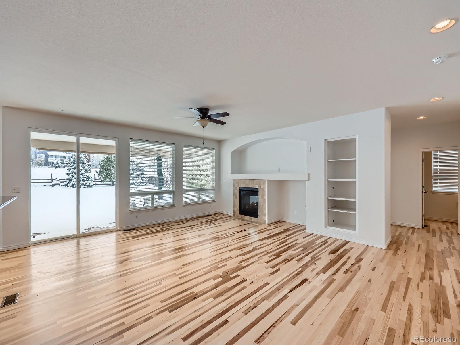 MLS Image #11 for 7447  soapstone way,castle rock, Colorado