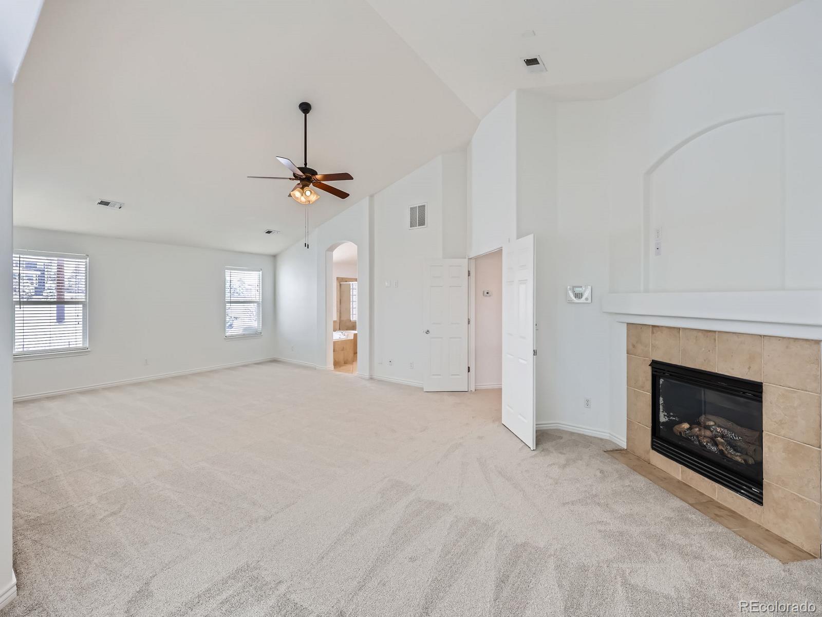 MLS Image #12 for 7447  soapstone way,castle rock, Colorado