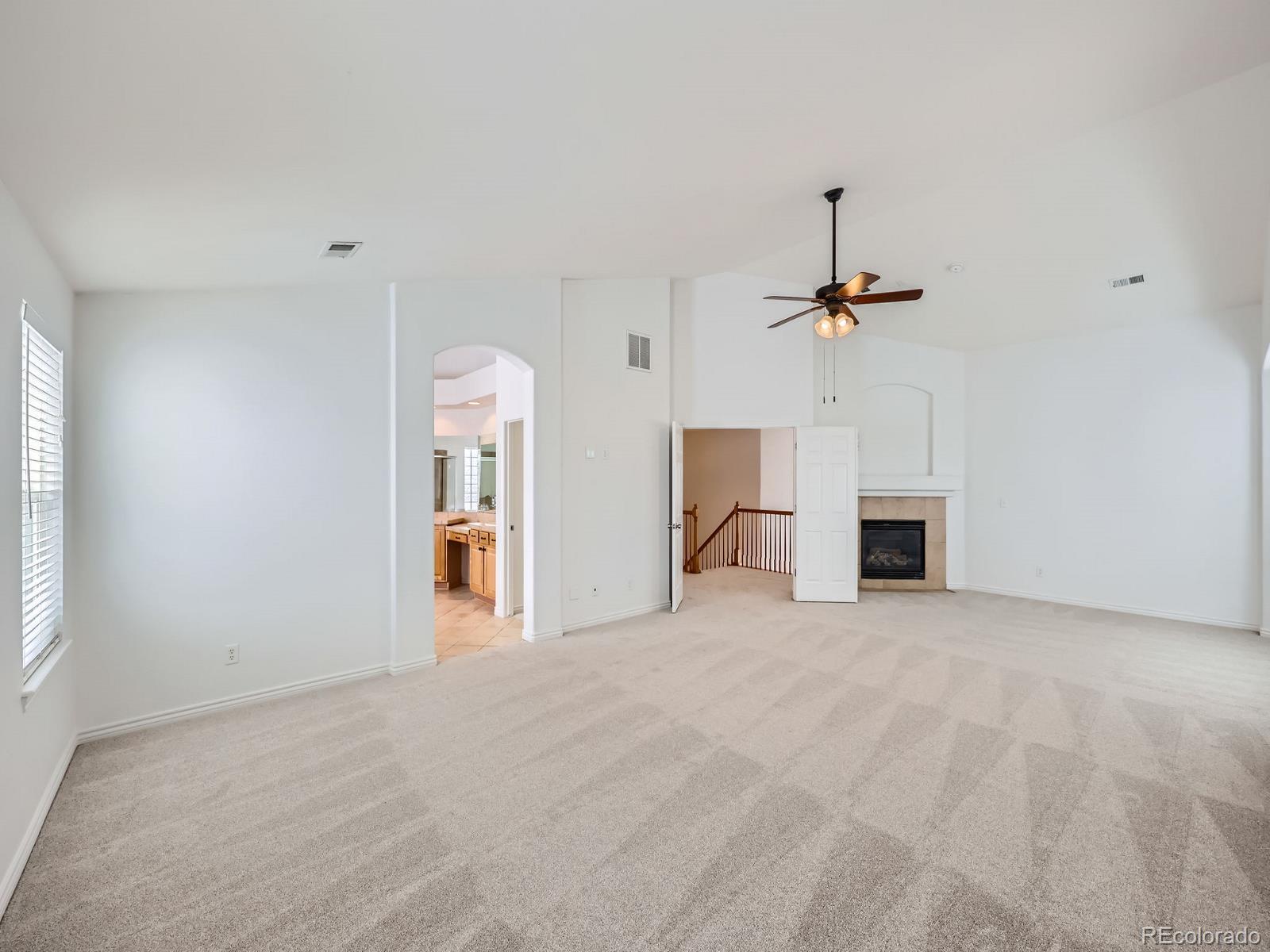 MLS Image #13 for 7447  soapstone way,castle rock, Colorado