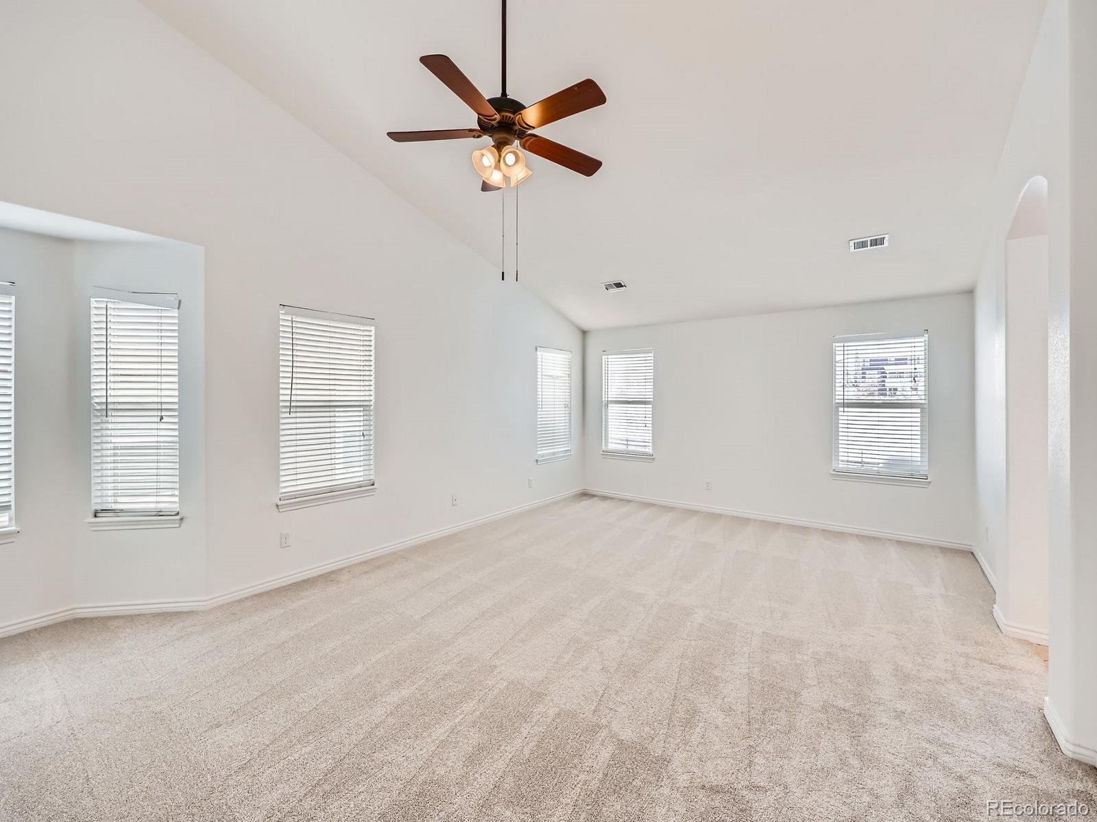 MLS Image #14 for 7447  soapstone way,castle rock, Colorado