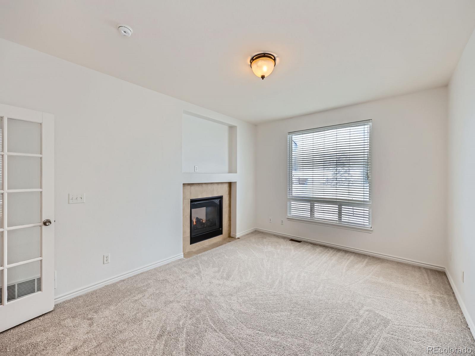 MLS Image #17 for 7447  soapstone way,castle rock, Colorado