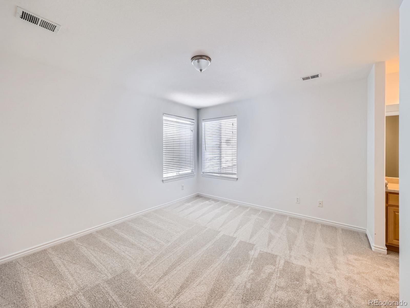 MLS Image #19 for 7447  soapstone way,castle rock, Colorado