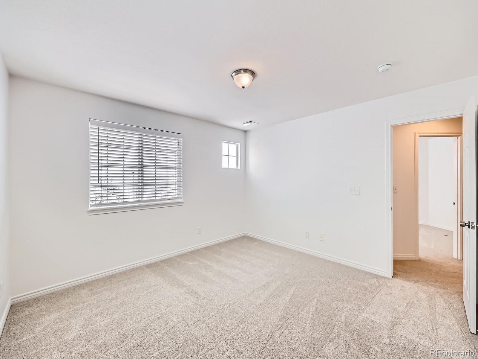 MLS Image #20 for 7447  soapstone way,castle rock, Colorado