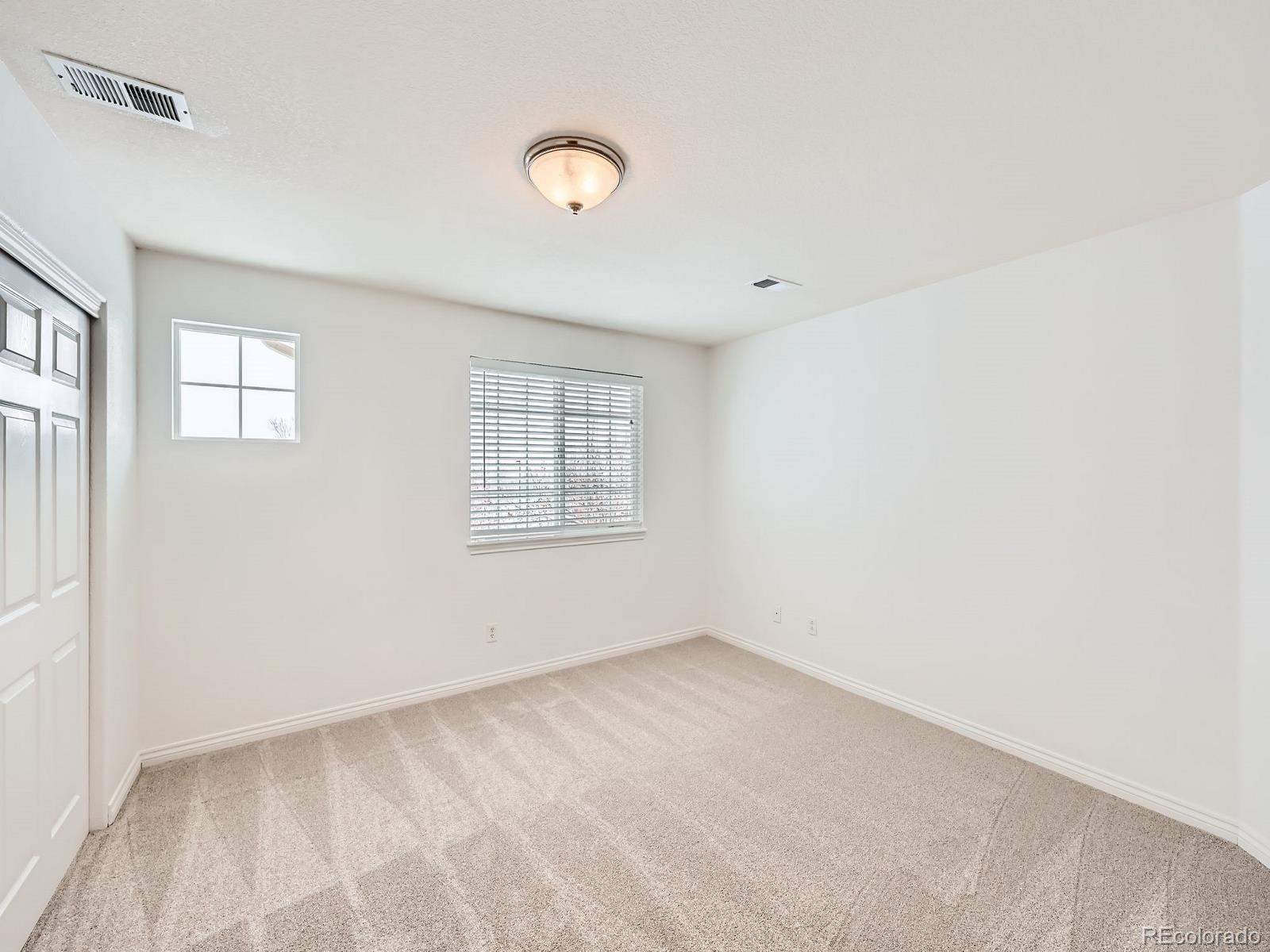 MLS Image #21 for 7447  soapstone way,castle rock, Colorado