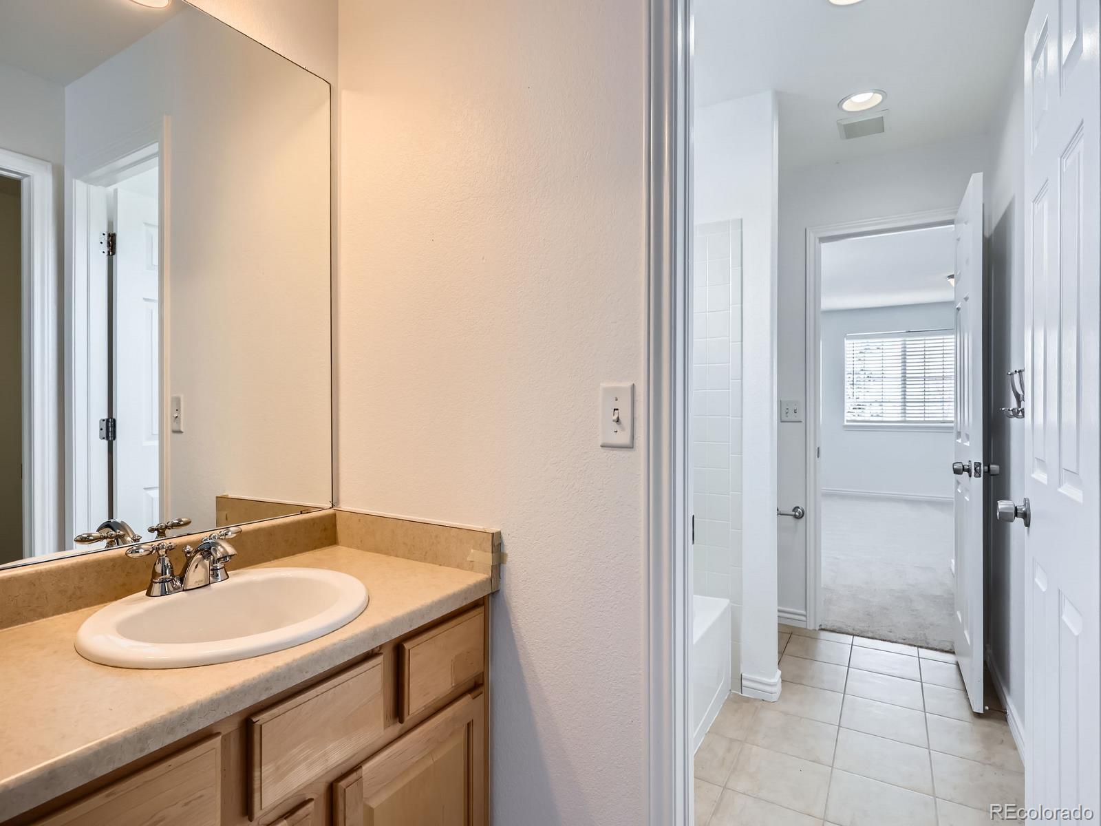 MLS Image #23 for 7447  soapstone way,castle rock, Colorado