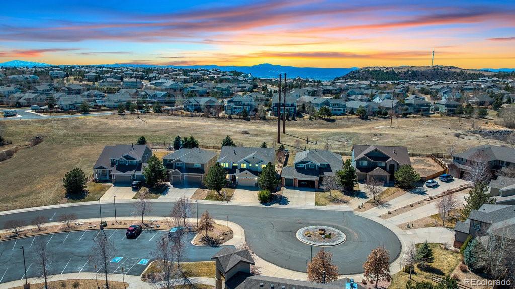 MLS Image #25 for 7447  soapstone way,castle rock, Colorado