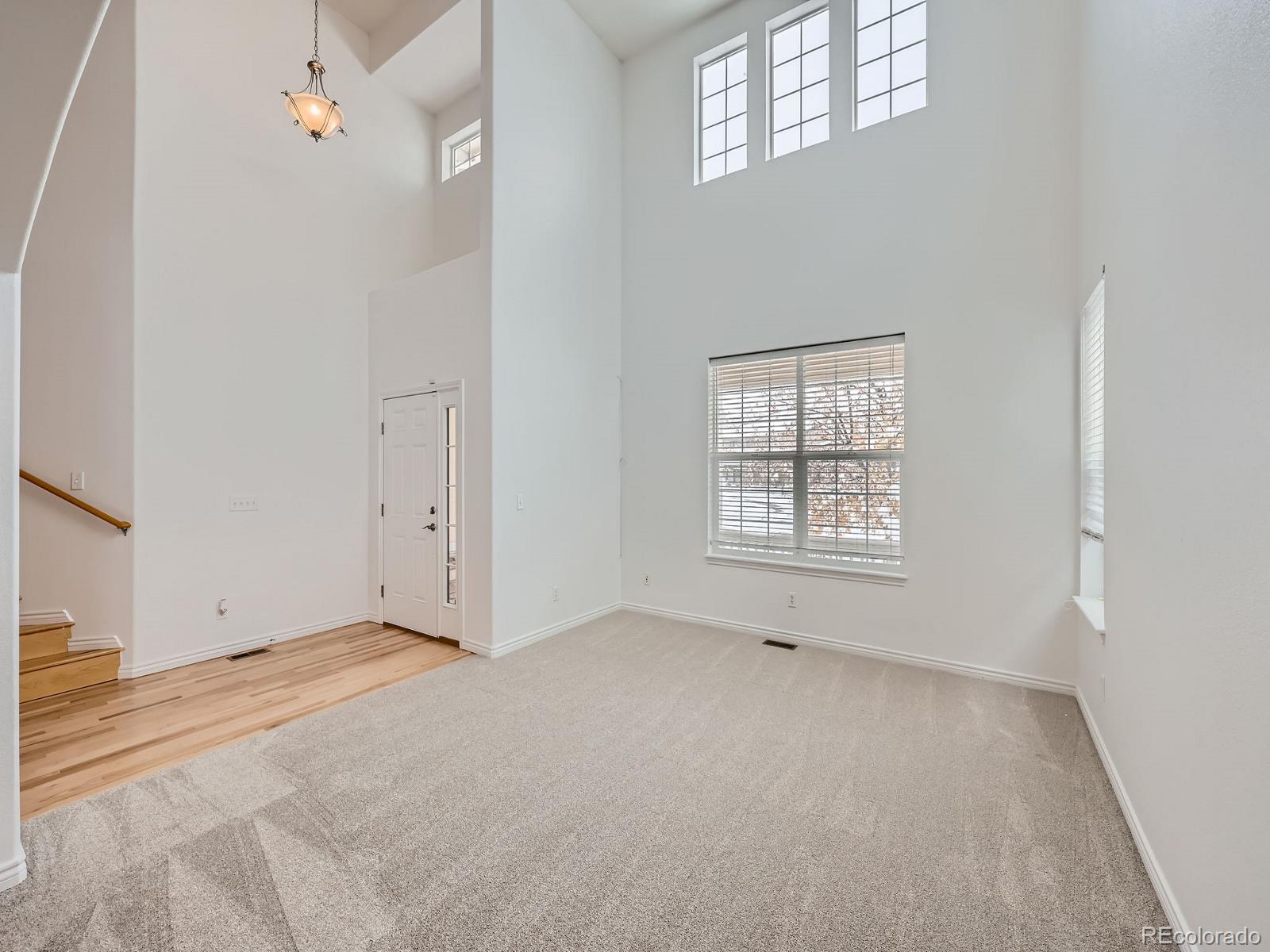 MLS Image #3 for 7447  soapstone way,castle rock, Colorado