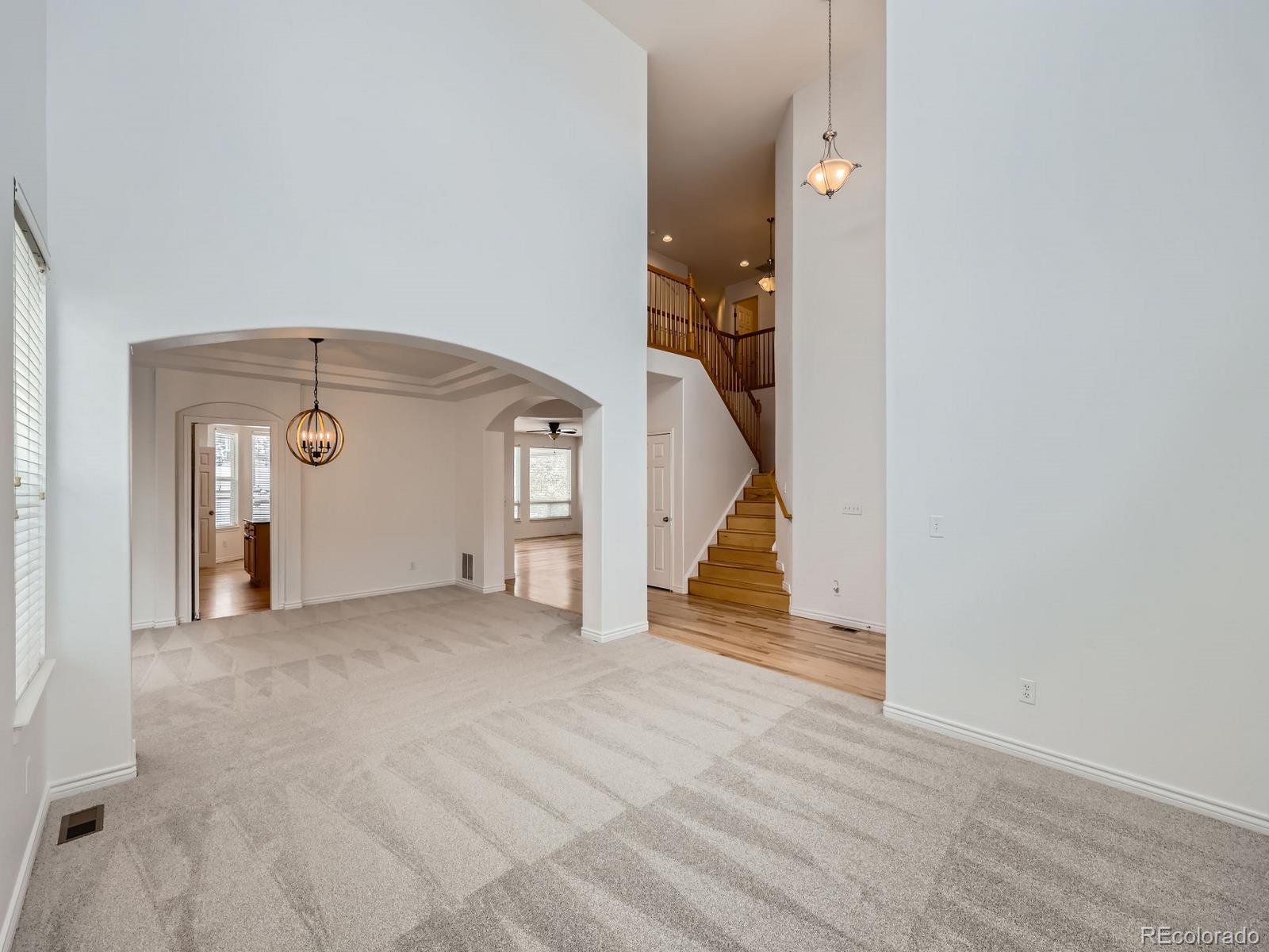 MLS Image #4 for 7447  soapstone way,castle rock, Colorado