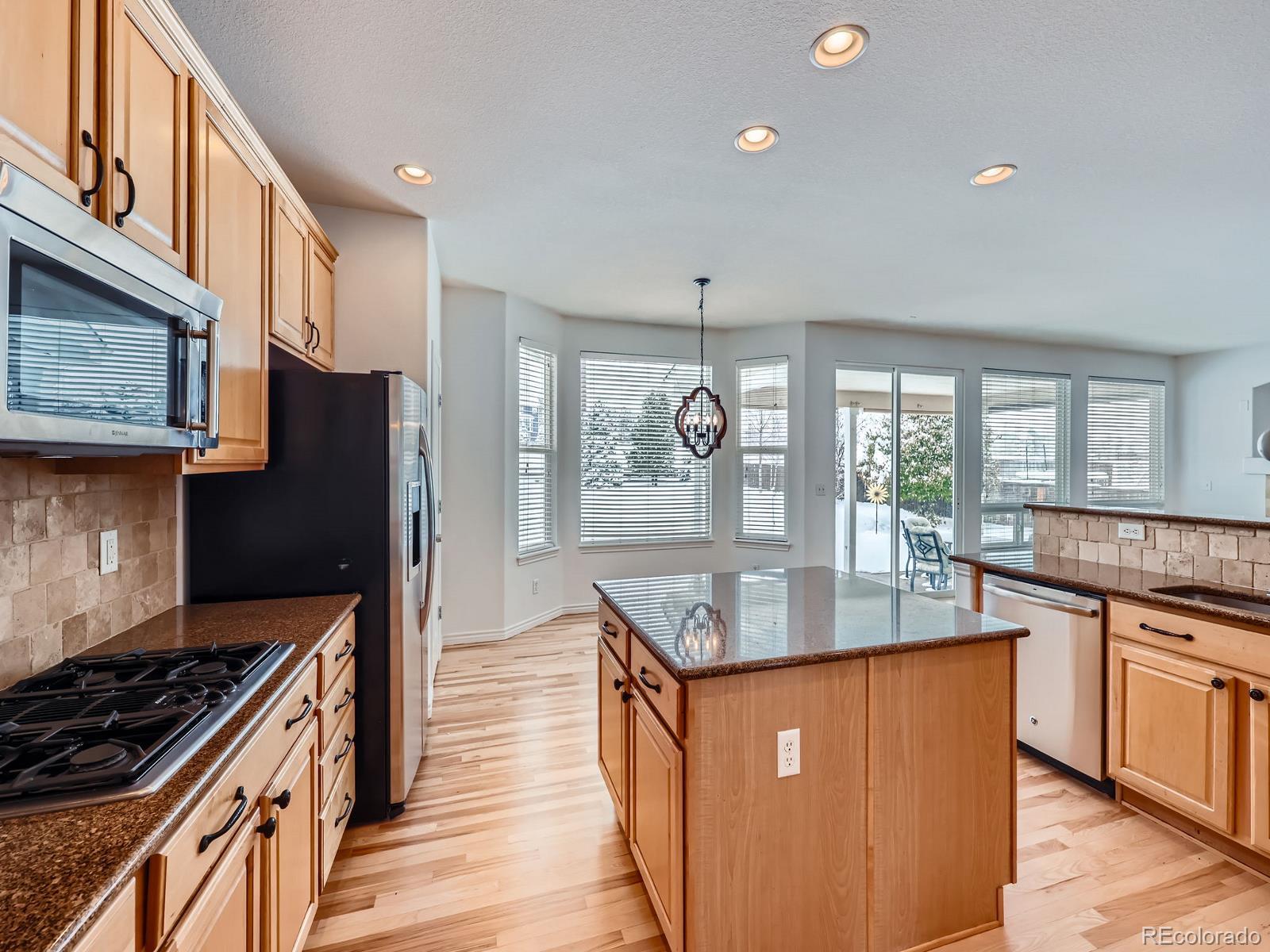 MLS Image #7 for 7447  soapstone way,castle rock, Colorado