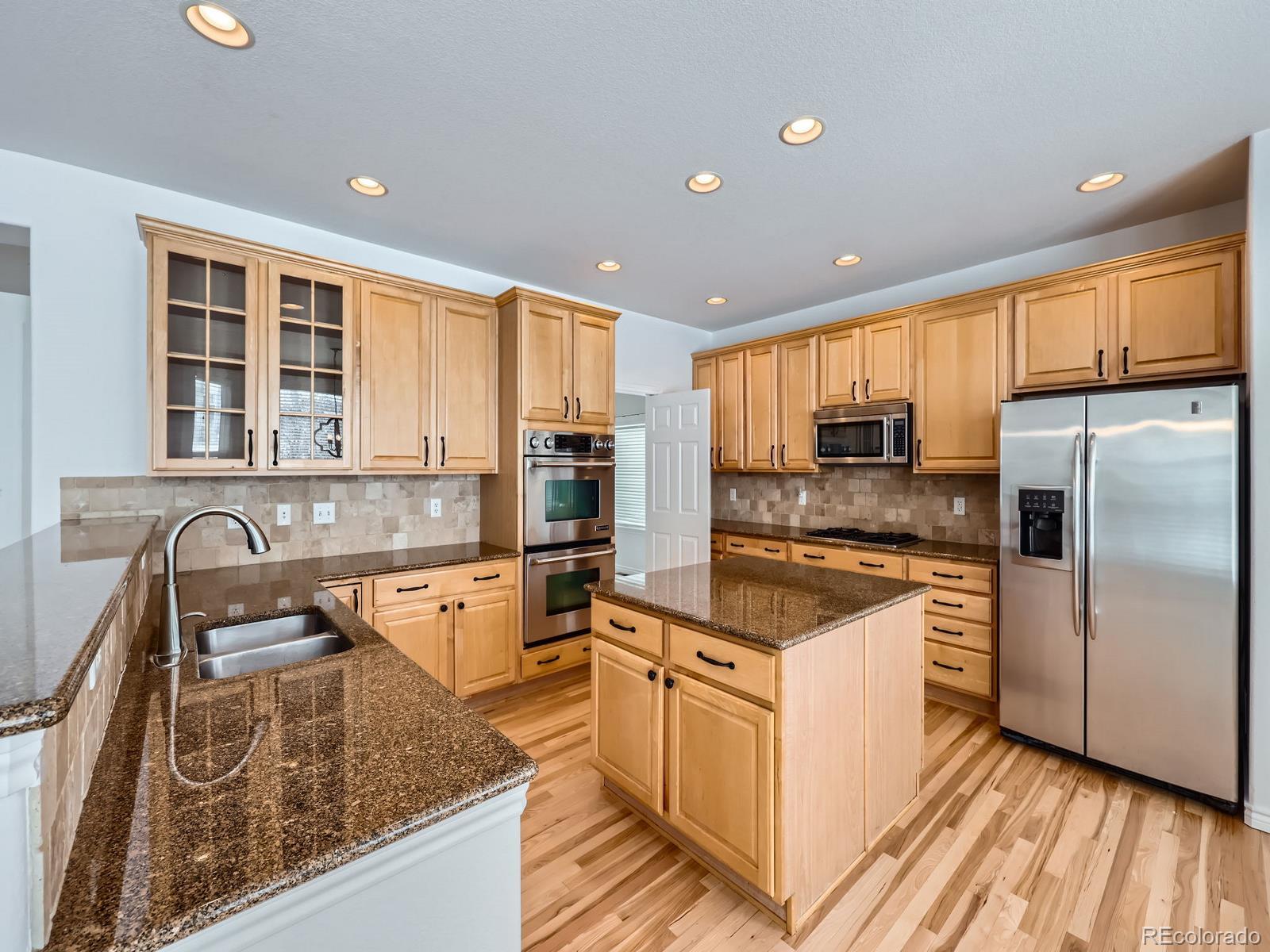 MLS Image #9 for 7447  soapstone way,castle rock, Colorado
