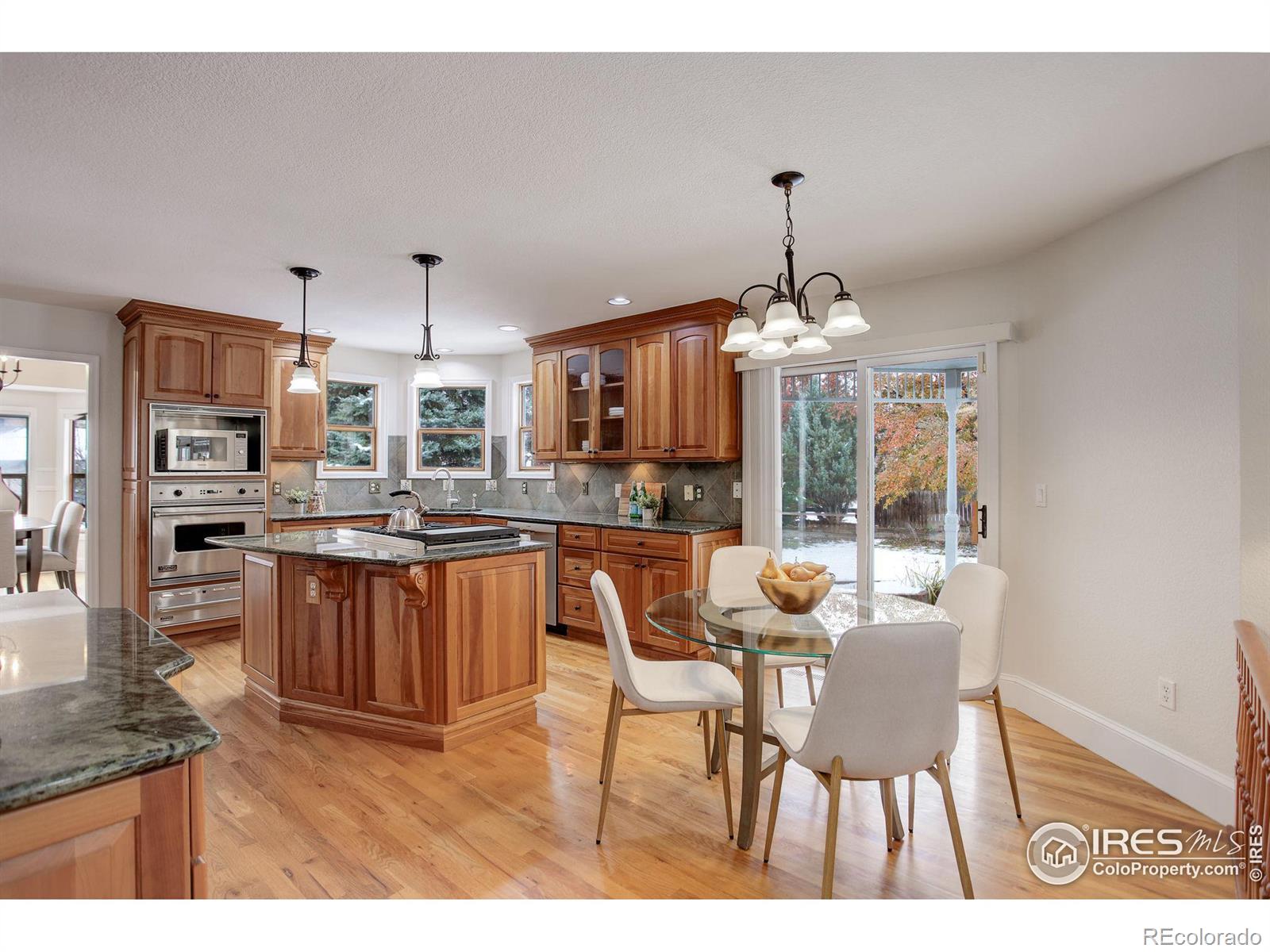 MLS Image #10 for 2114  summitview drive,longmont, Colorado