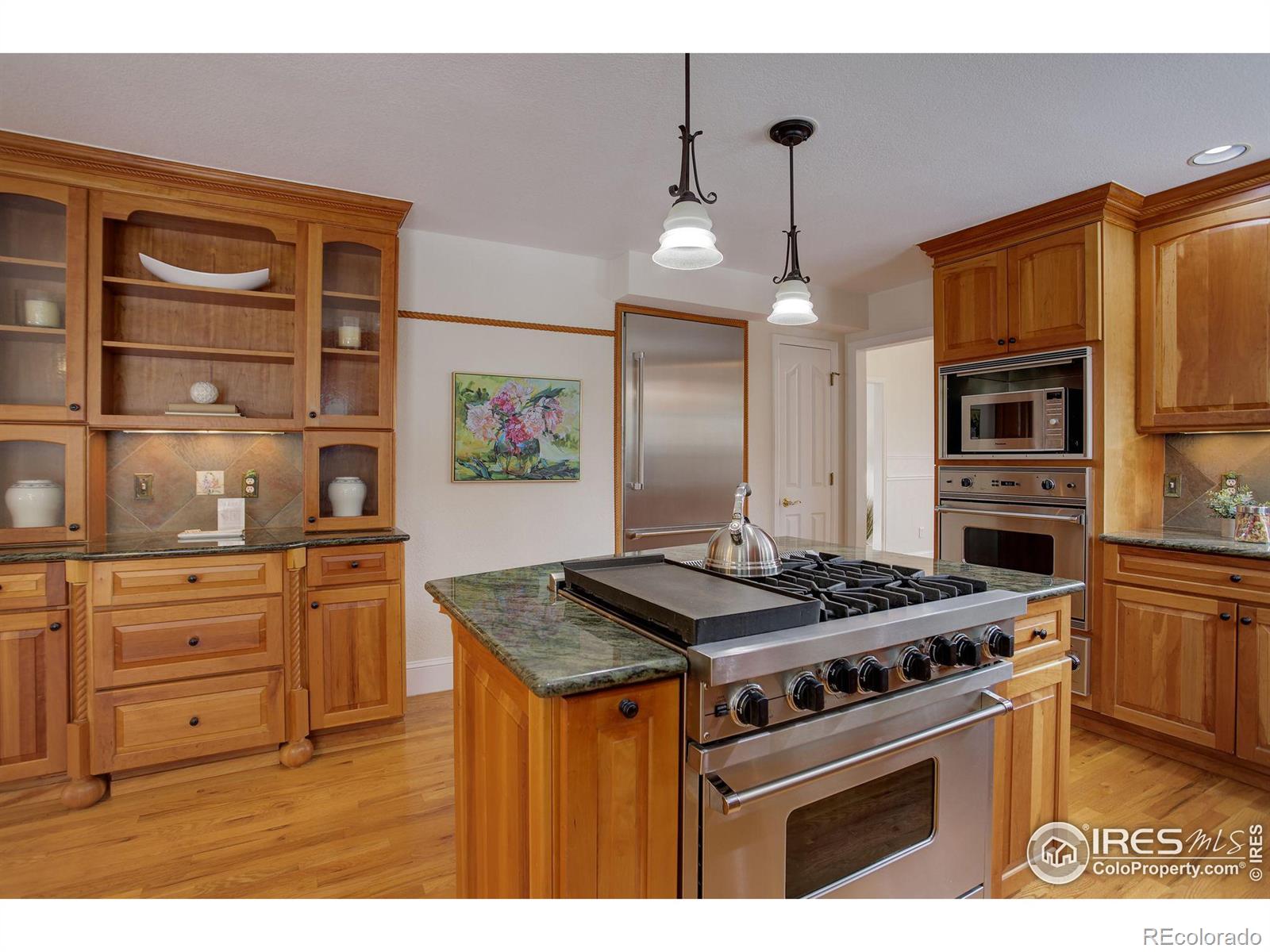 MLS Image #11 for 2114  summitview drive,longmont, Colorado