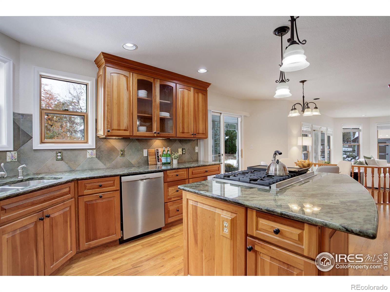 MLS Image #14 for 2114  summitview drive,longmont, Colorado