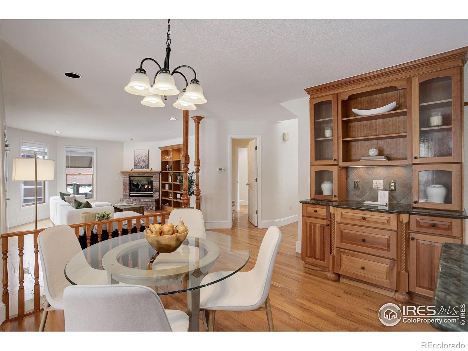 MLS Image #16 for 2114  summitview drive,longmont, Colorado