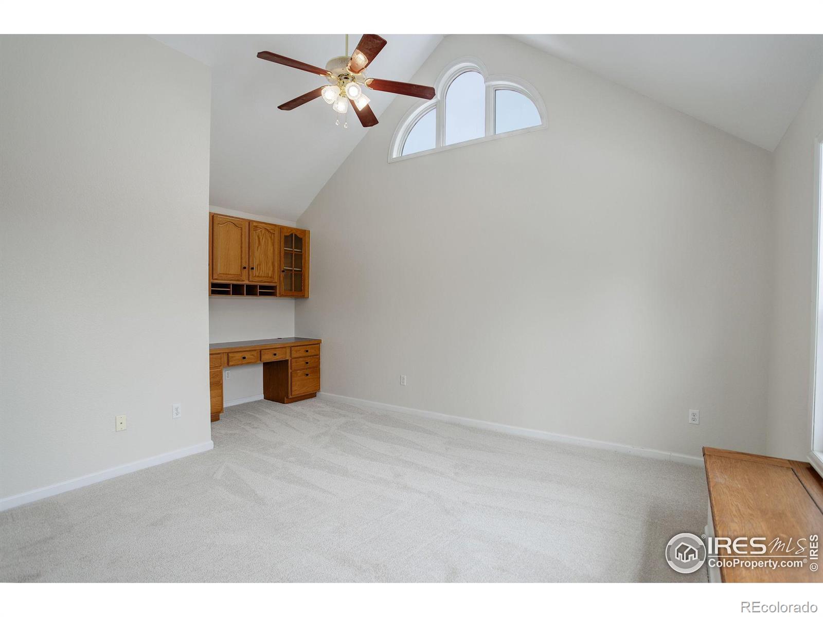 MLS Image #21 for 2114  summitview drive,longmont, Colorado