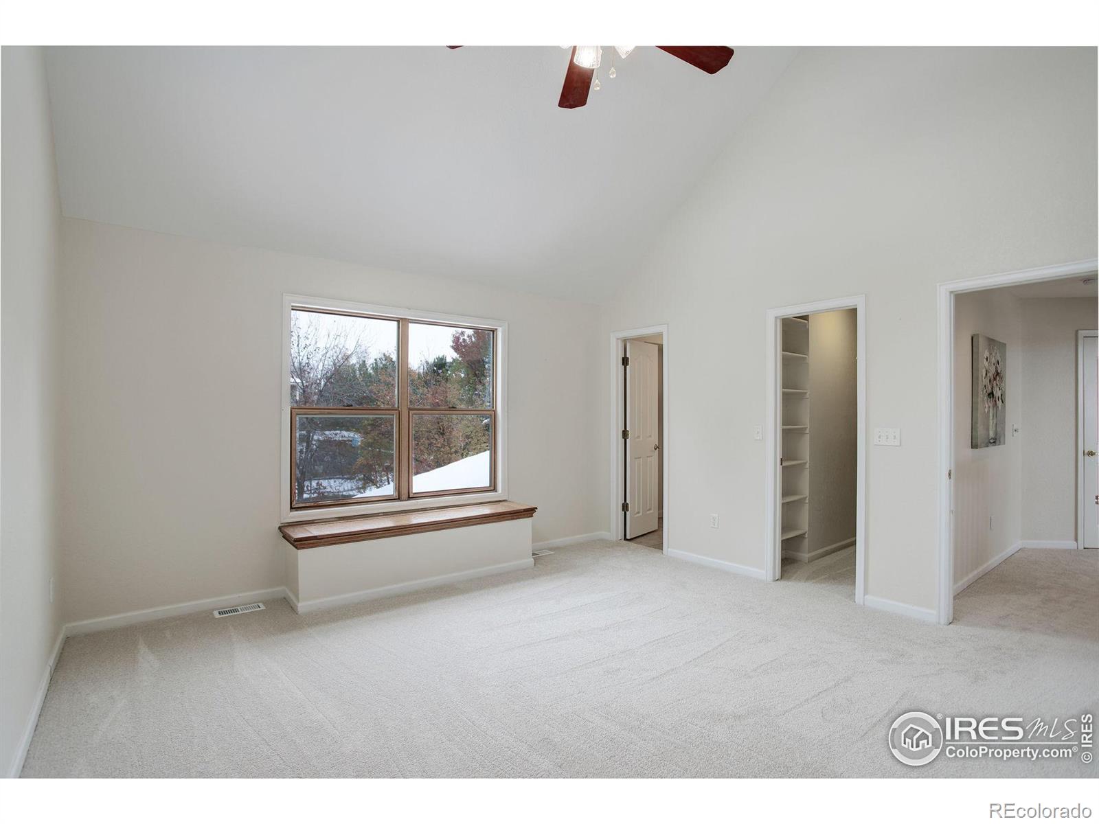 MLS Image #22 for 2114  summitview drive,longmont, Colorado