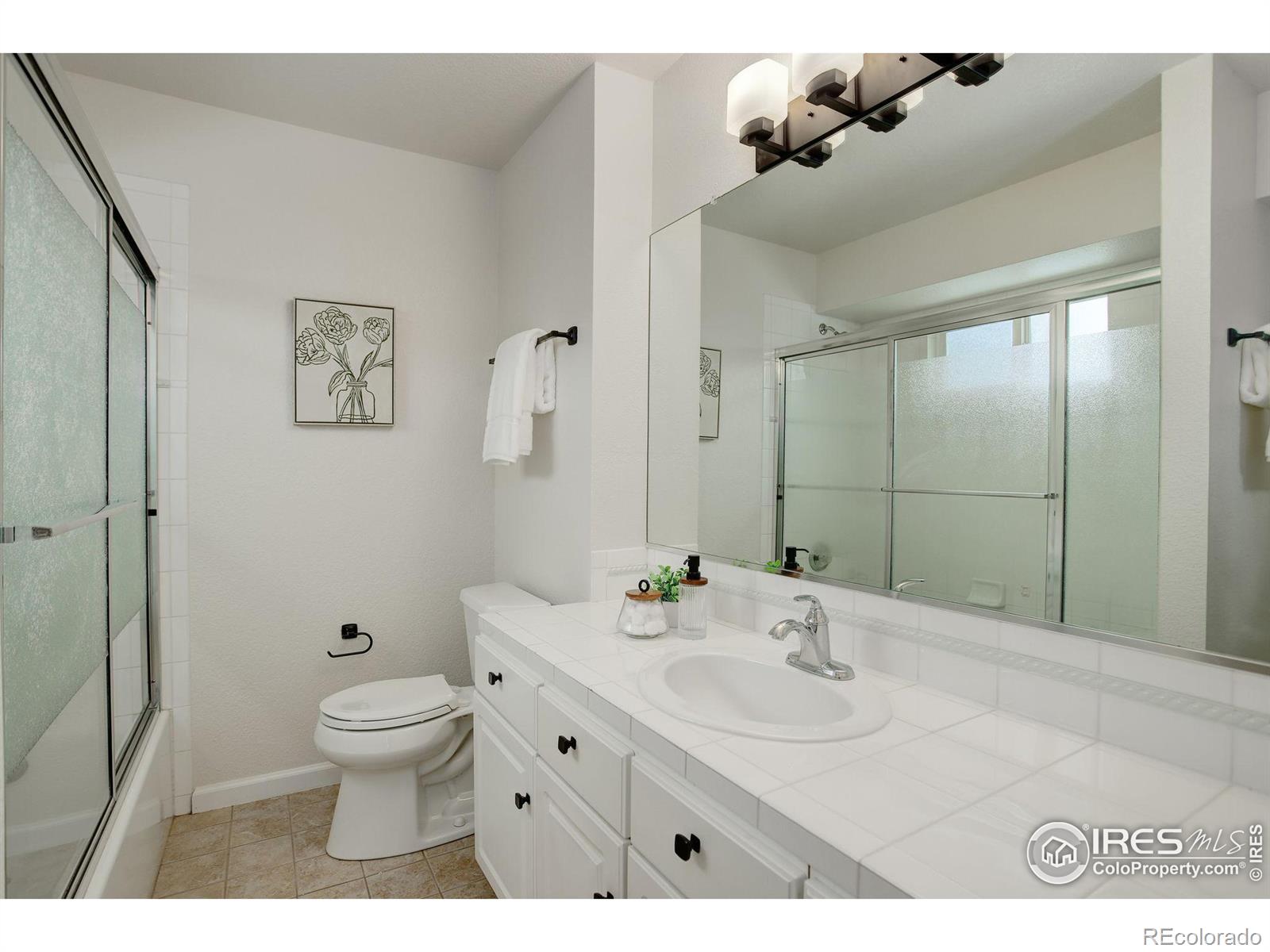 MLS Image #23 for 2114  summitview drive,longmont, Colorado