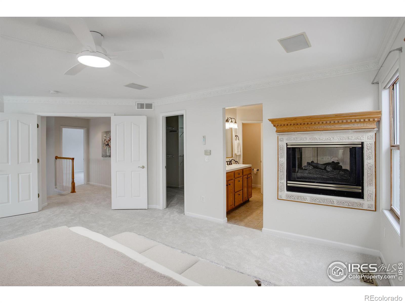 MLS Image #26 for 2114  summitview drive,longmont, Colorado