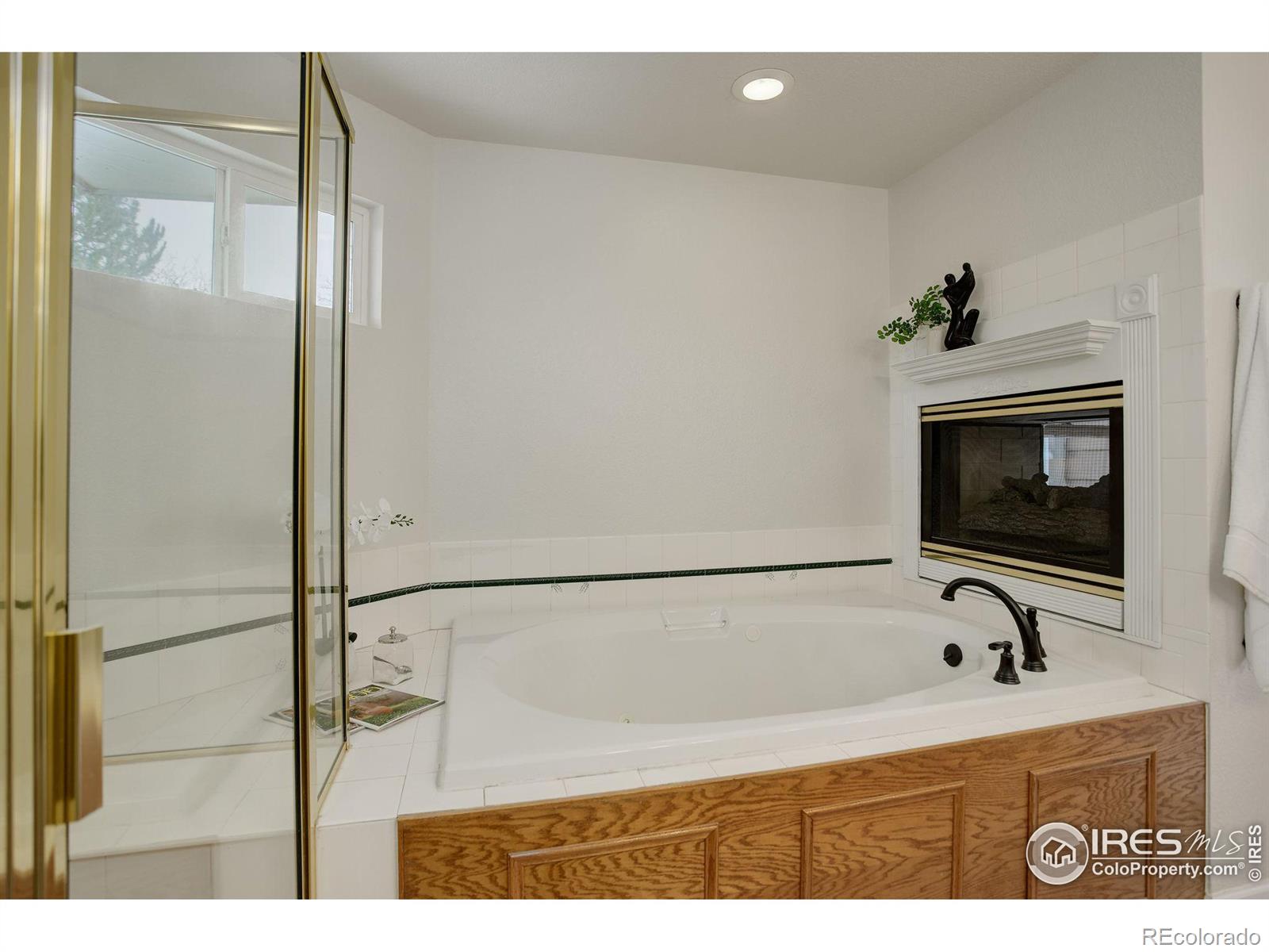 MLS Image #28 for 2114  summitview drive,longmont, Colorado