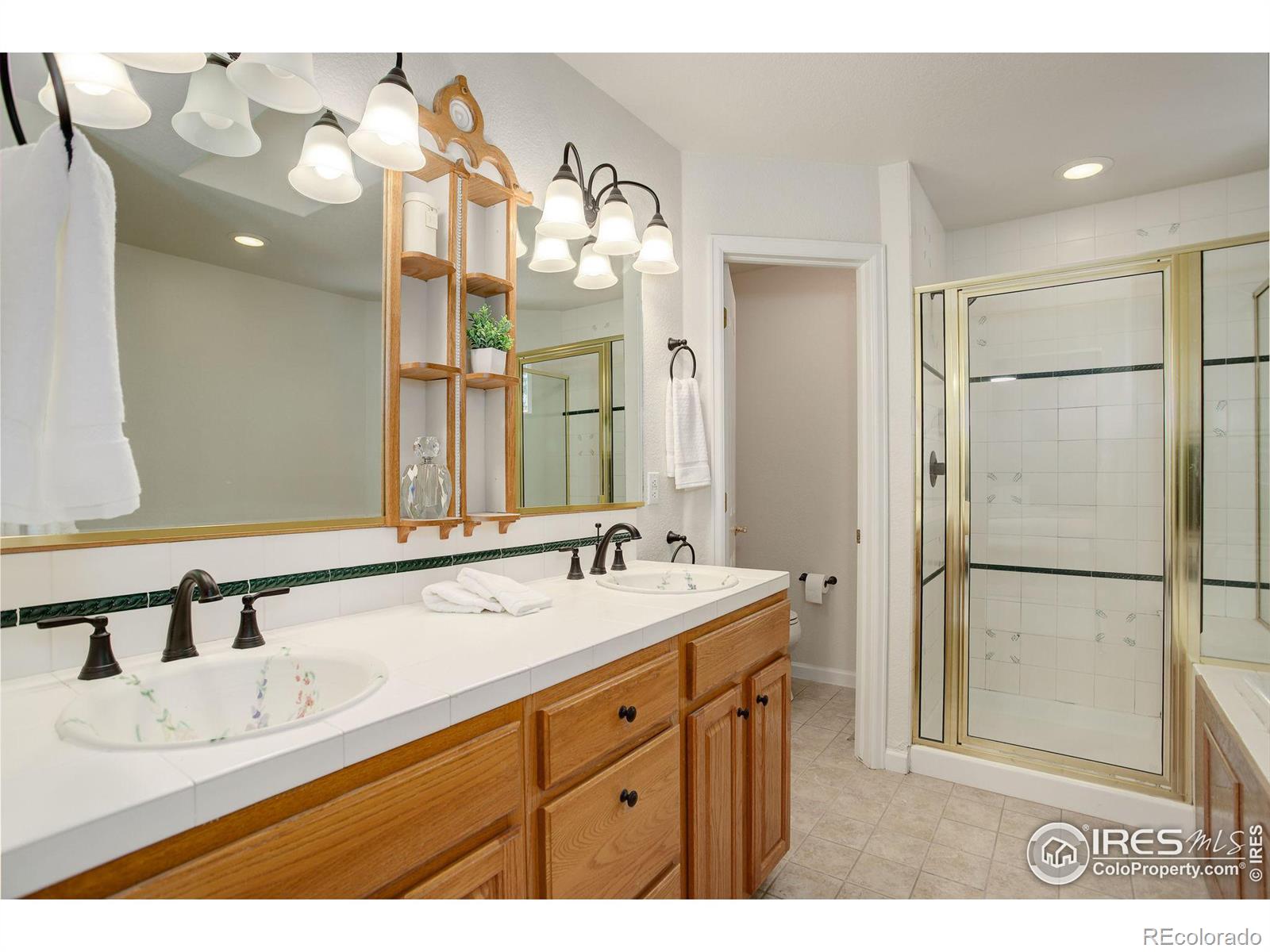 MLS Image #29 for 2114  summitview drive,longmont, Colorado