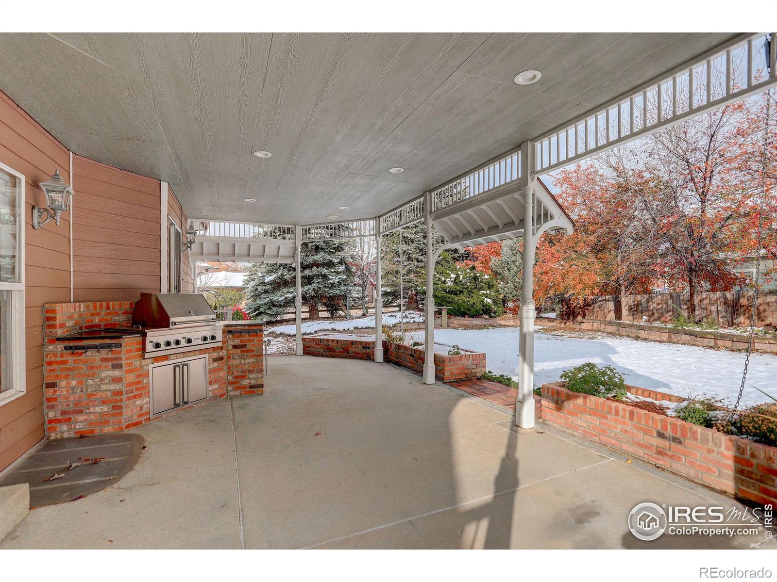 MLS Image #36 for 2114  summitview drive,longmont, Colorado