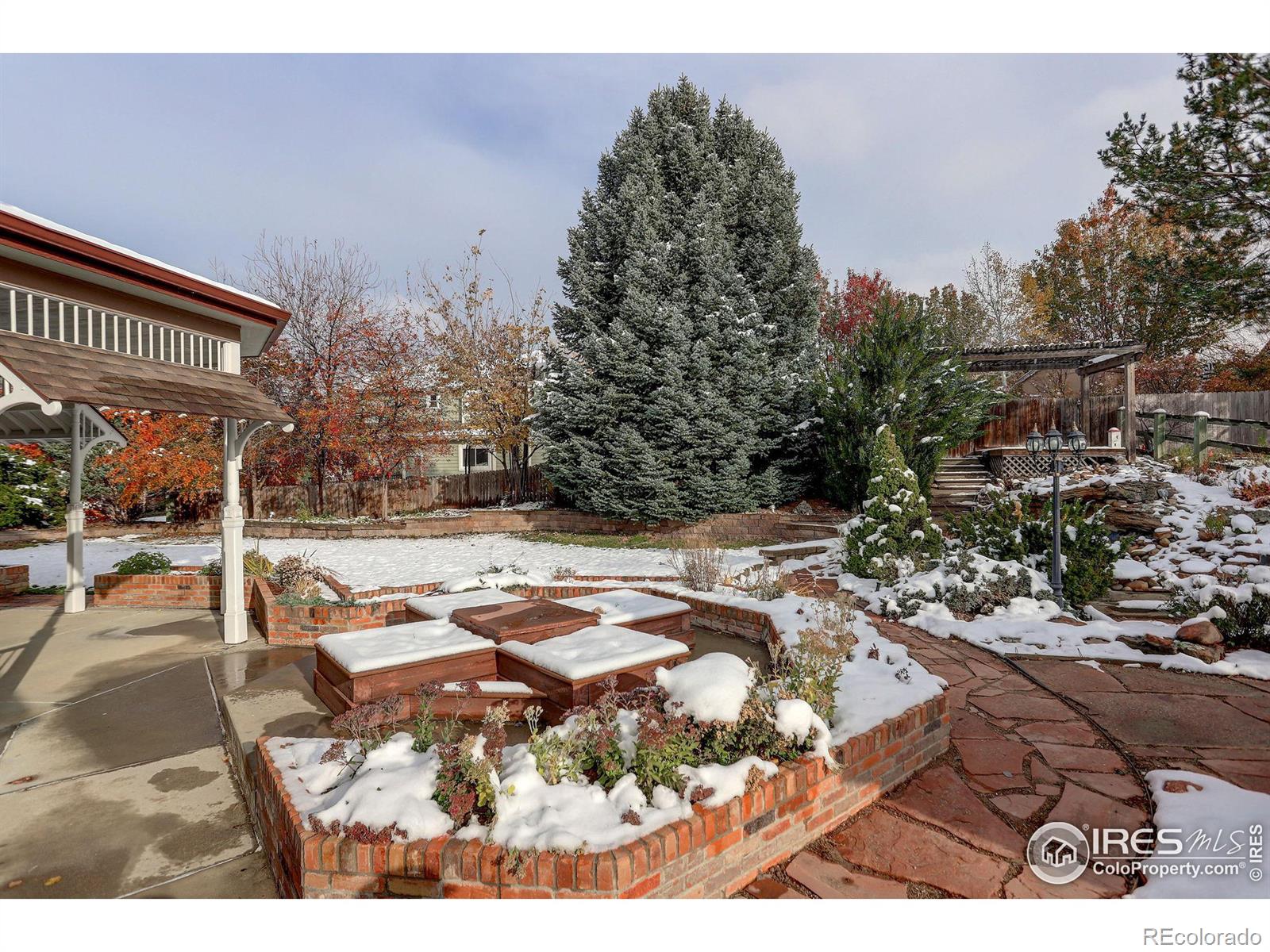 MLS Image #37 for 2114  summitview drive,longmont, Colorado