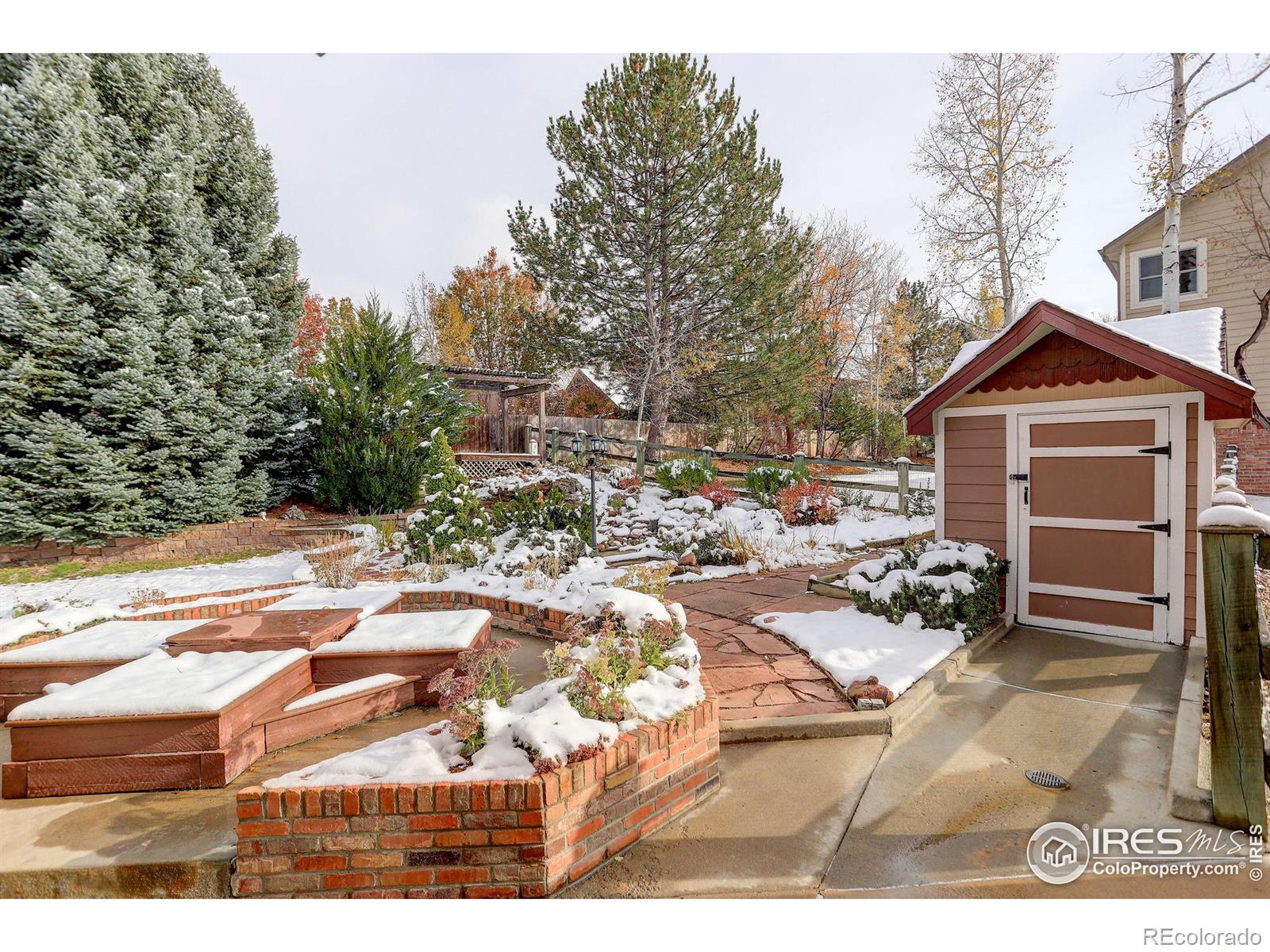 MLS Image #38 for 2114  summitview drive,longmont, Colorado