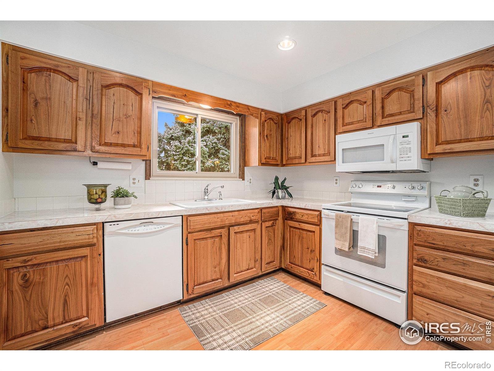 MLS Image #10 for 2700  brookwood court,fort collins, Colorado