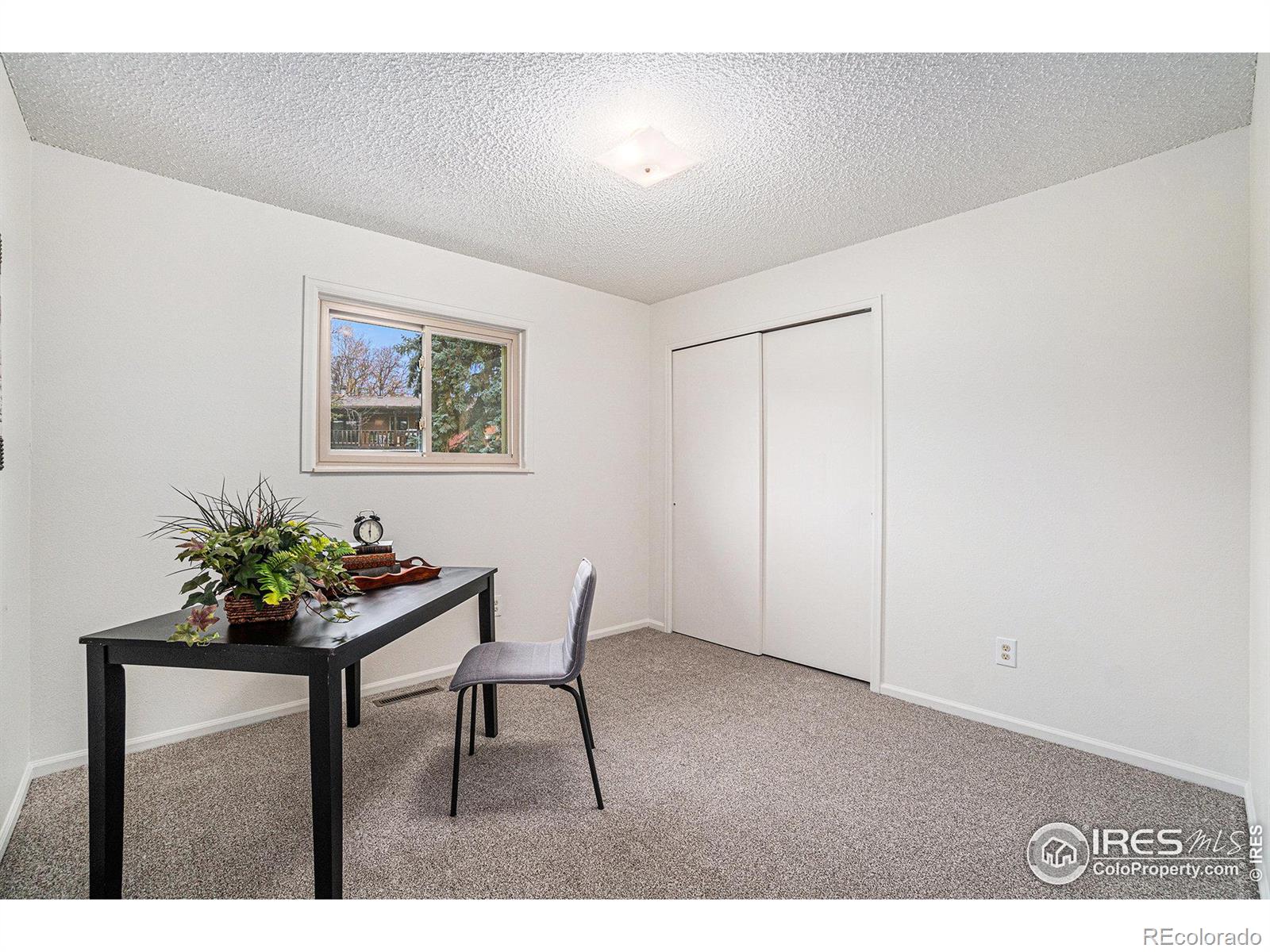 MLS Image #11 for 2700  brookwood court,fort collins, Colorado