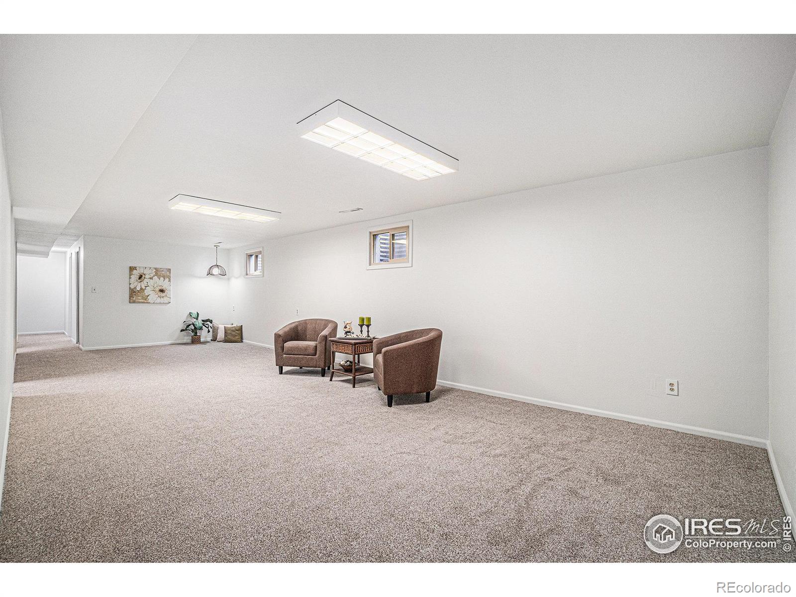 MLS Image #21 for 2700  brookwood court,fort collins, Colorado